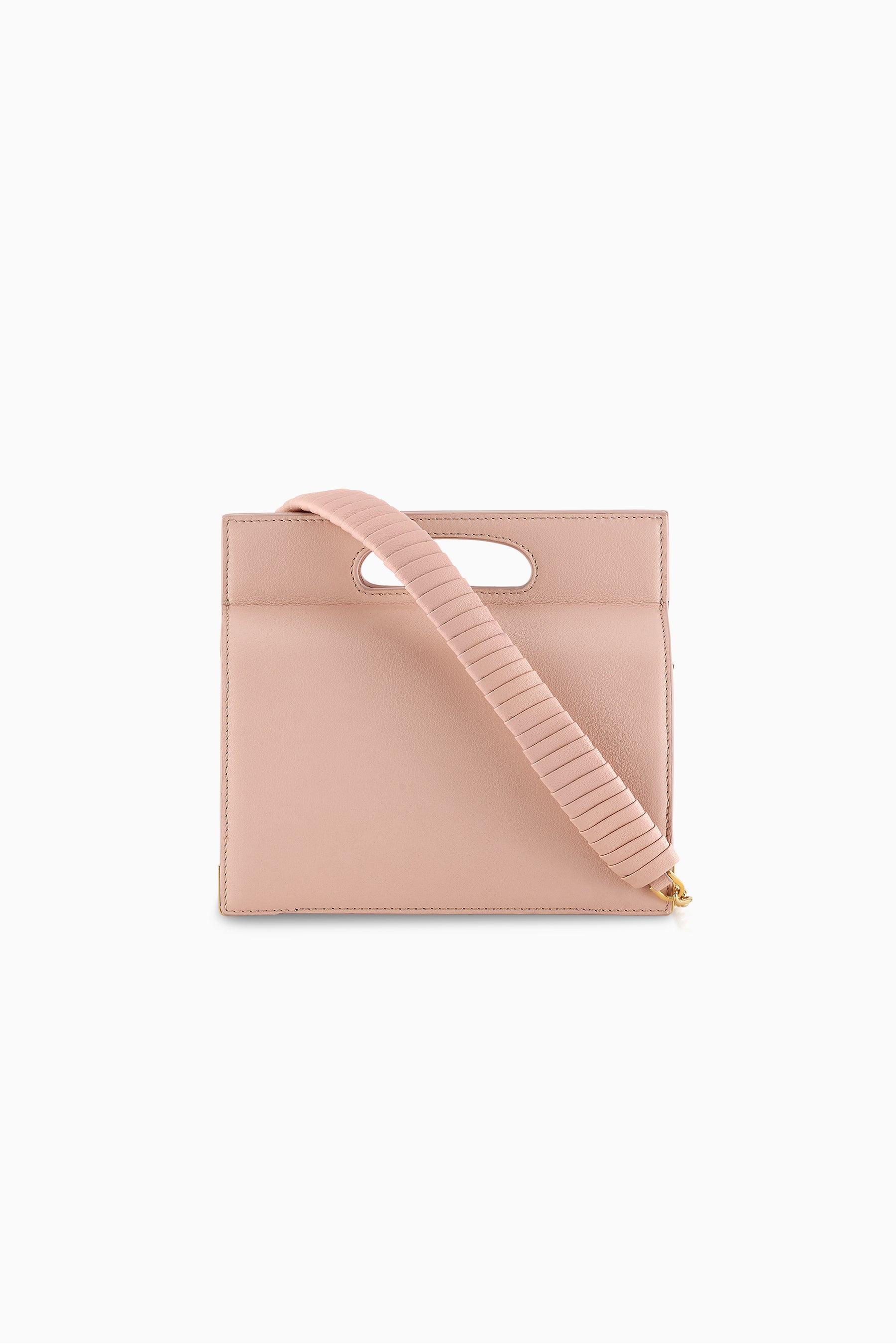 Stella Handbag Tall