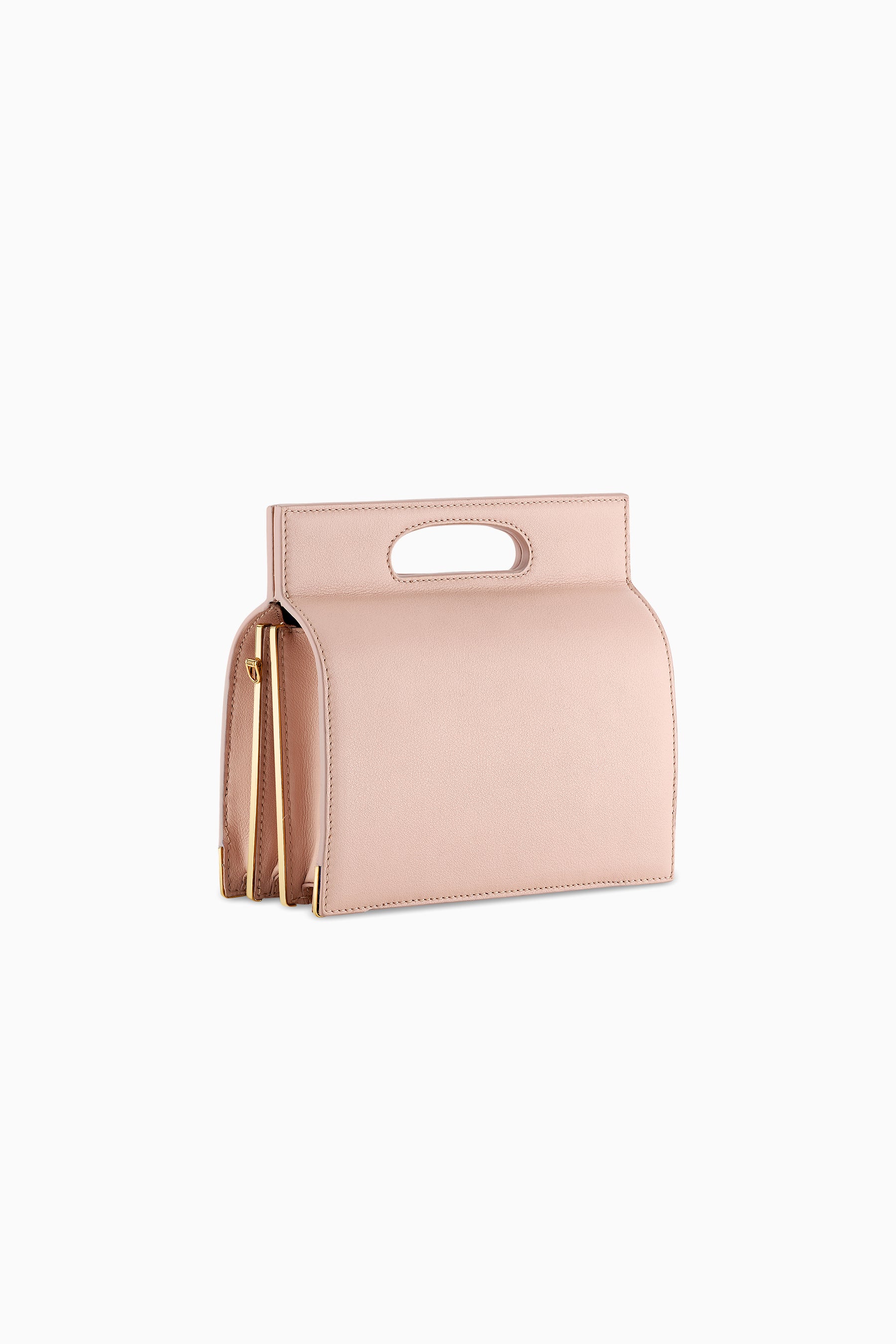 Stella Handbag Tall