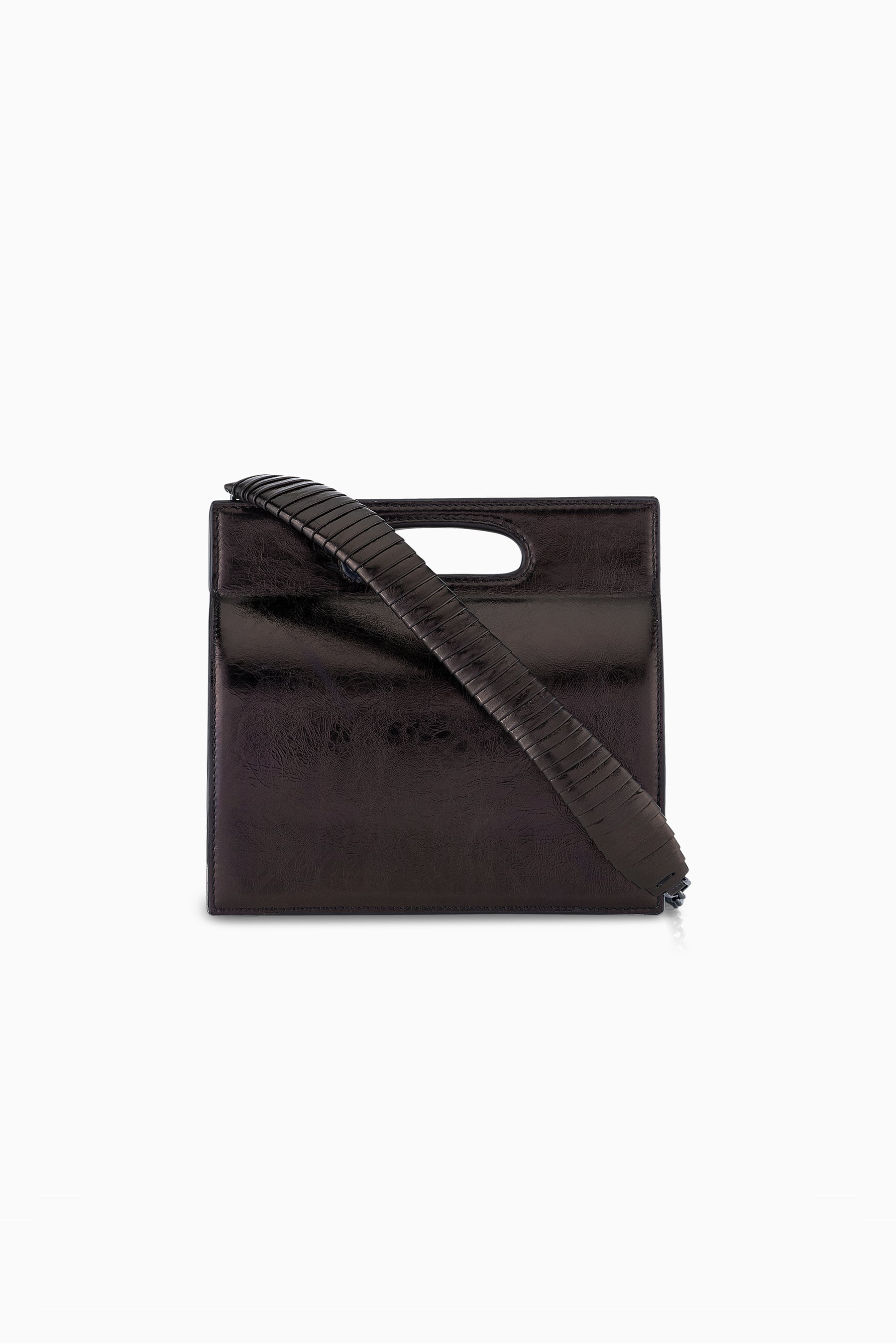 Stella Handbag Tall