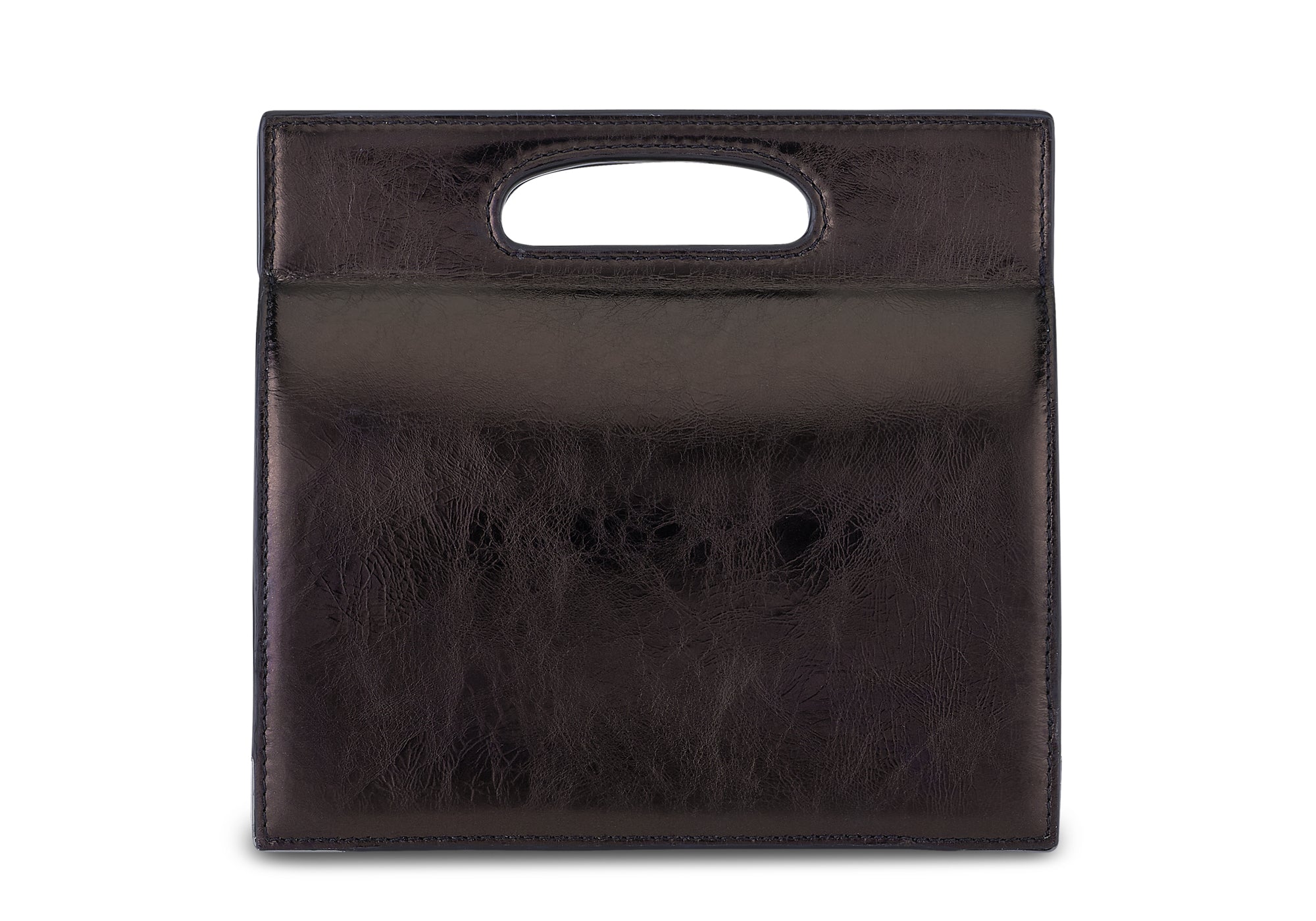 Stella Handbag Tall