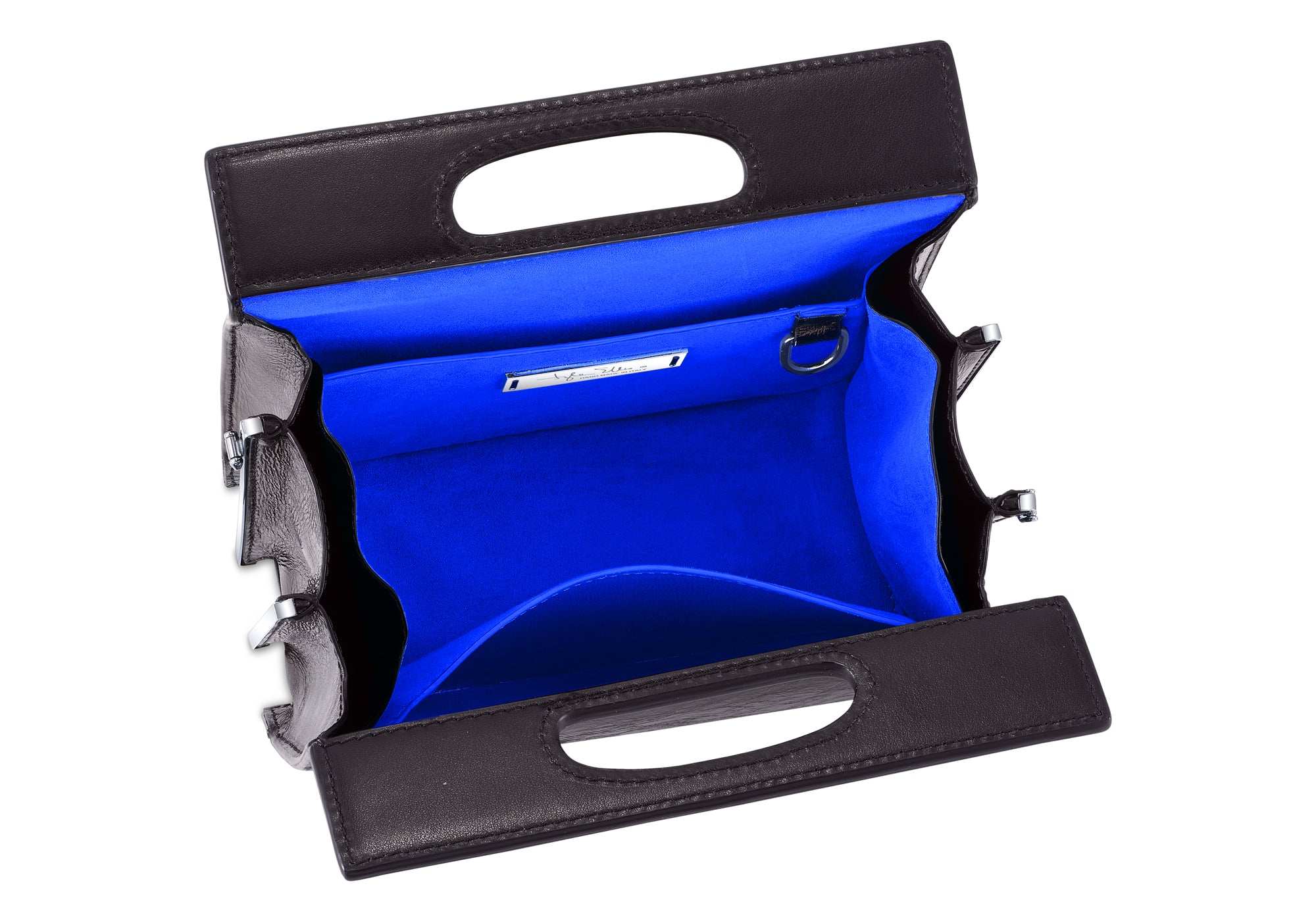 Stella Handbag Tall