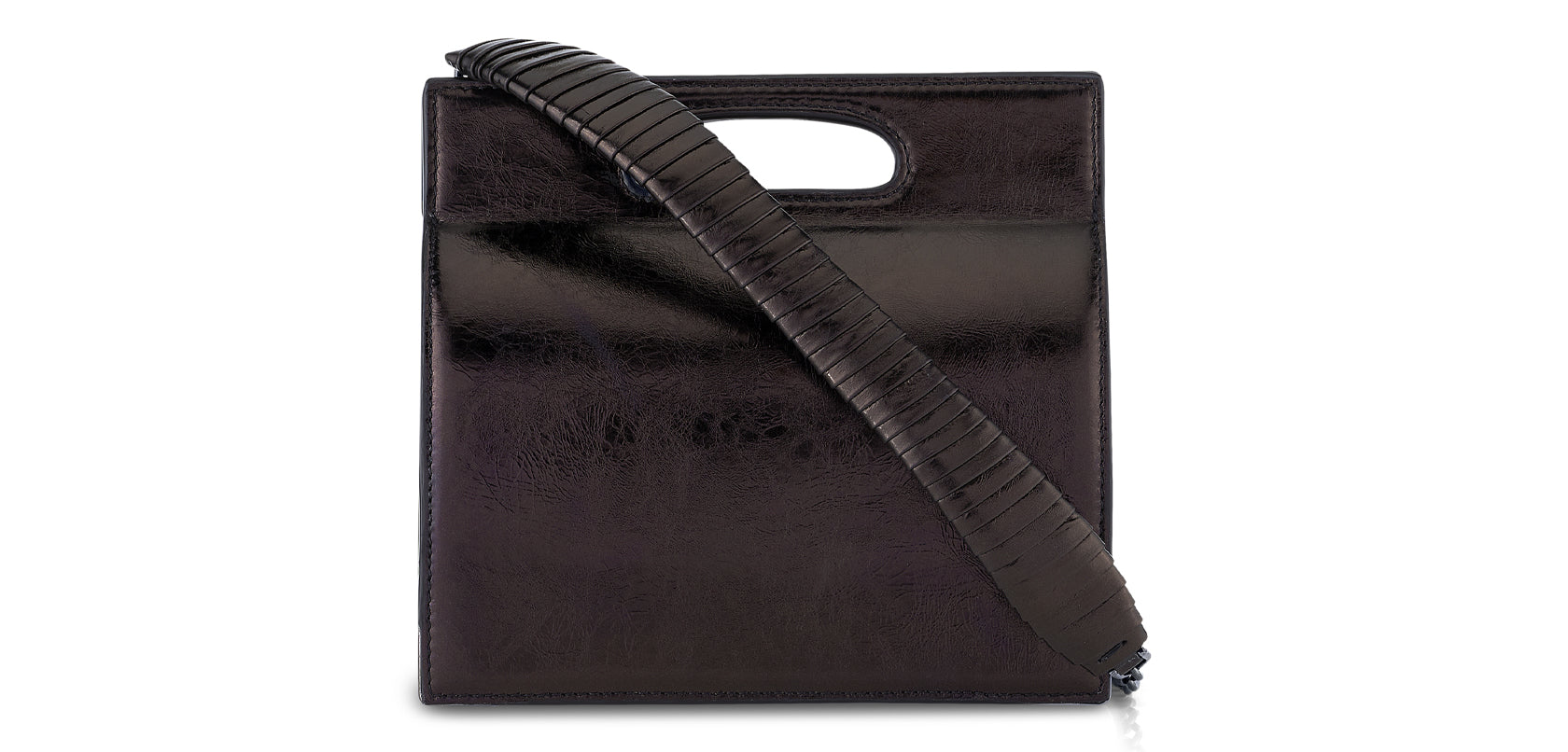 Stella Handbag Tall