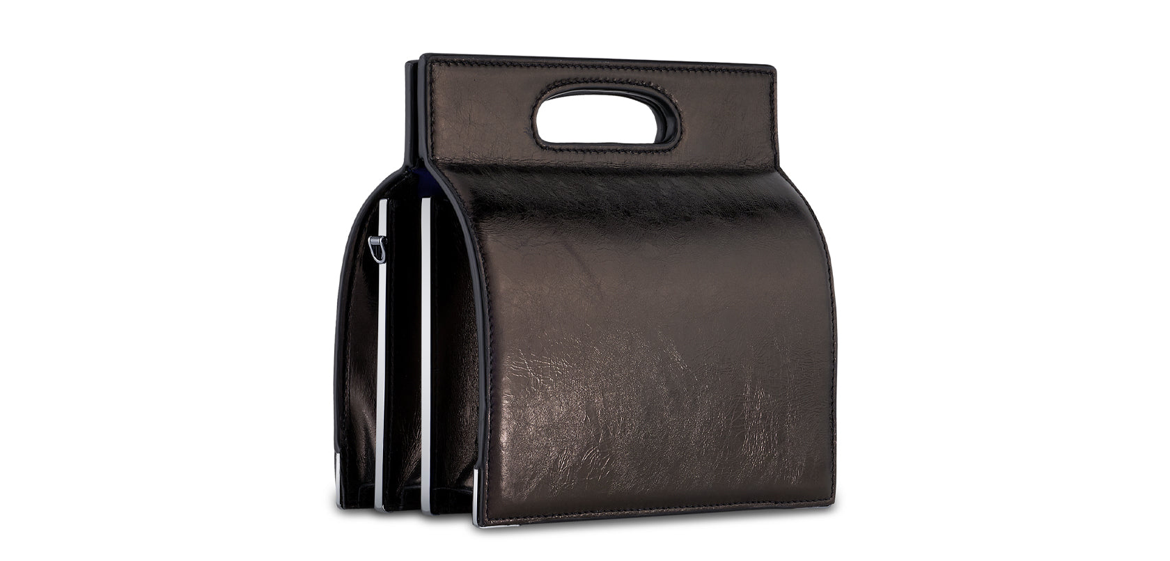 Stella Handbag Tall