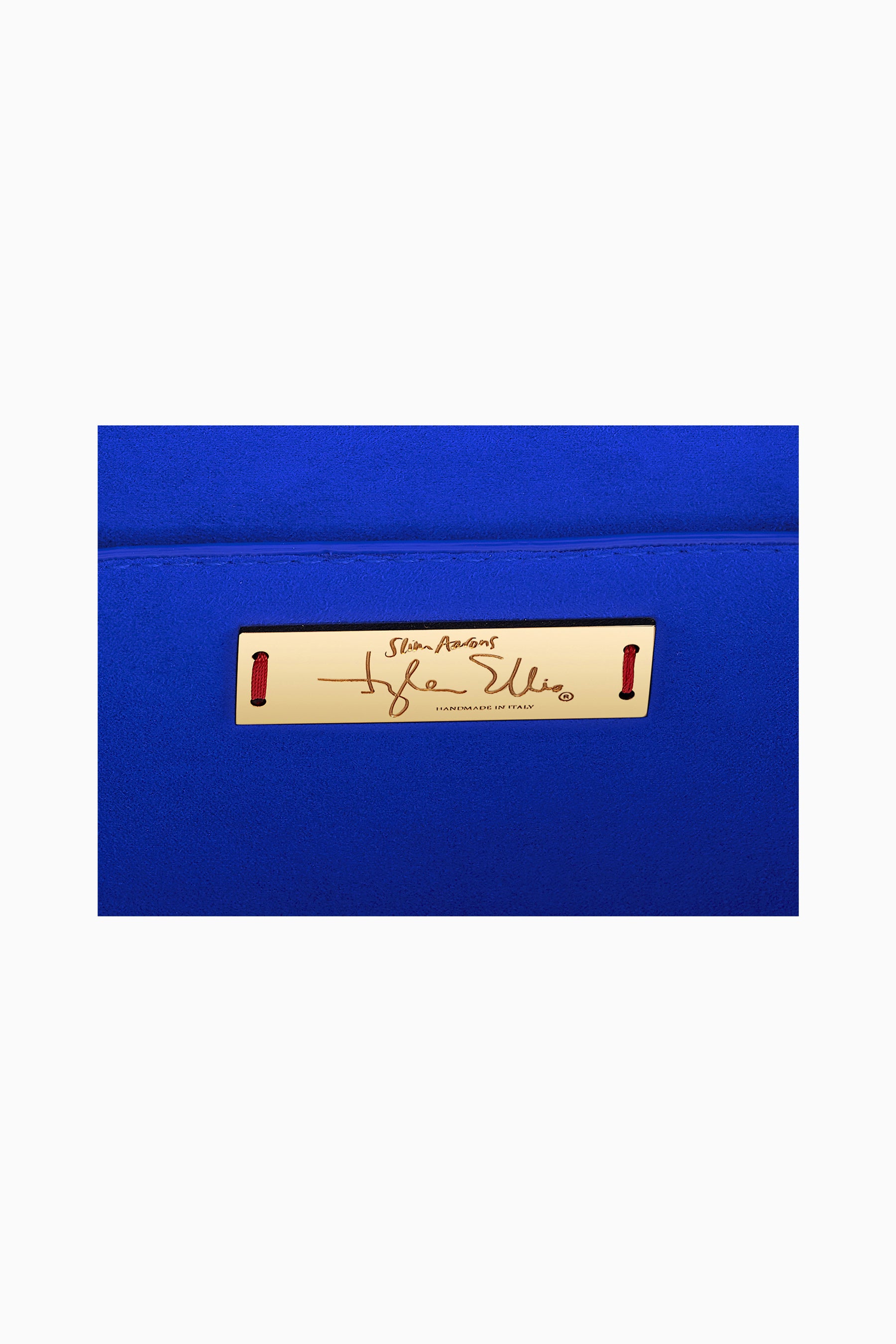 Stella Handbag Tall
