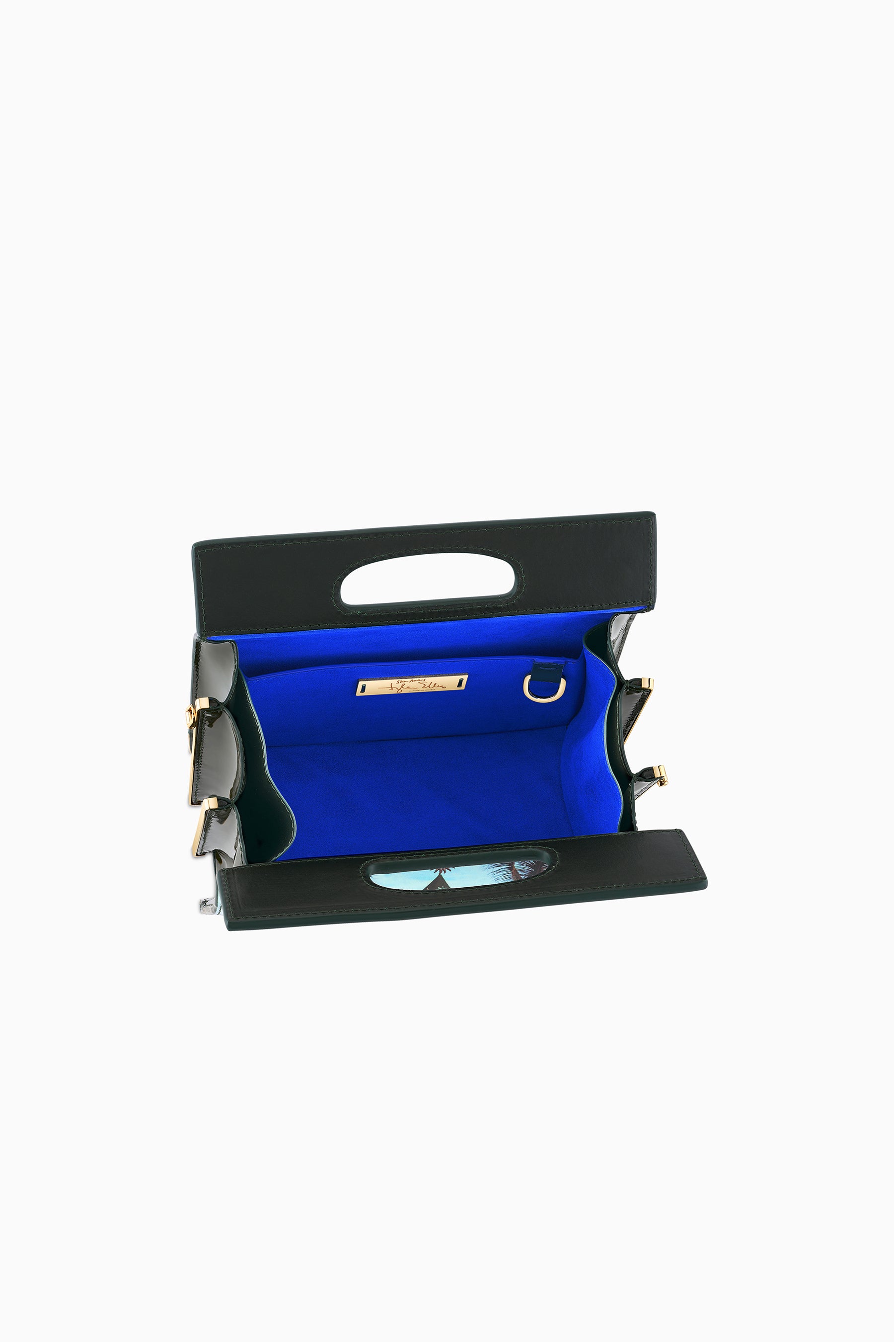 Stella Handbag Tall