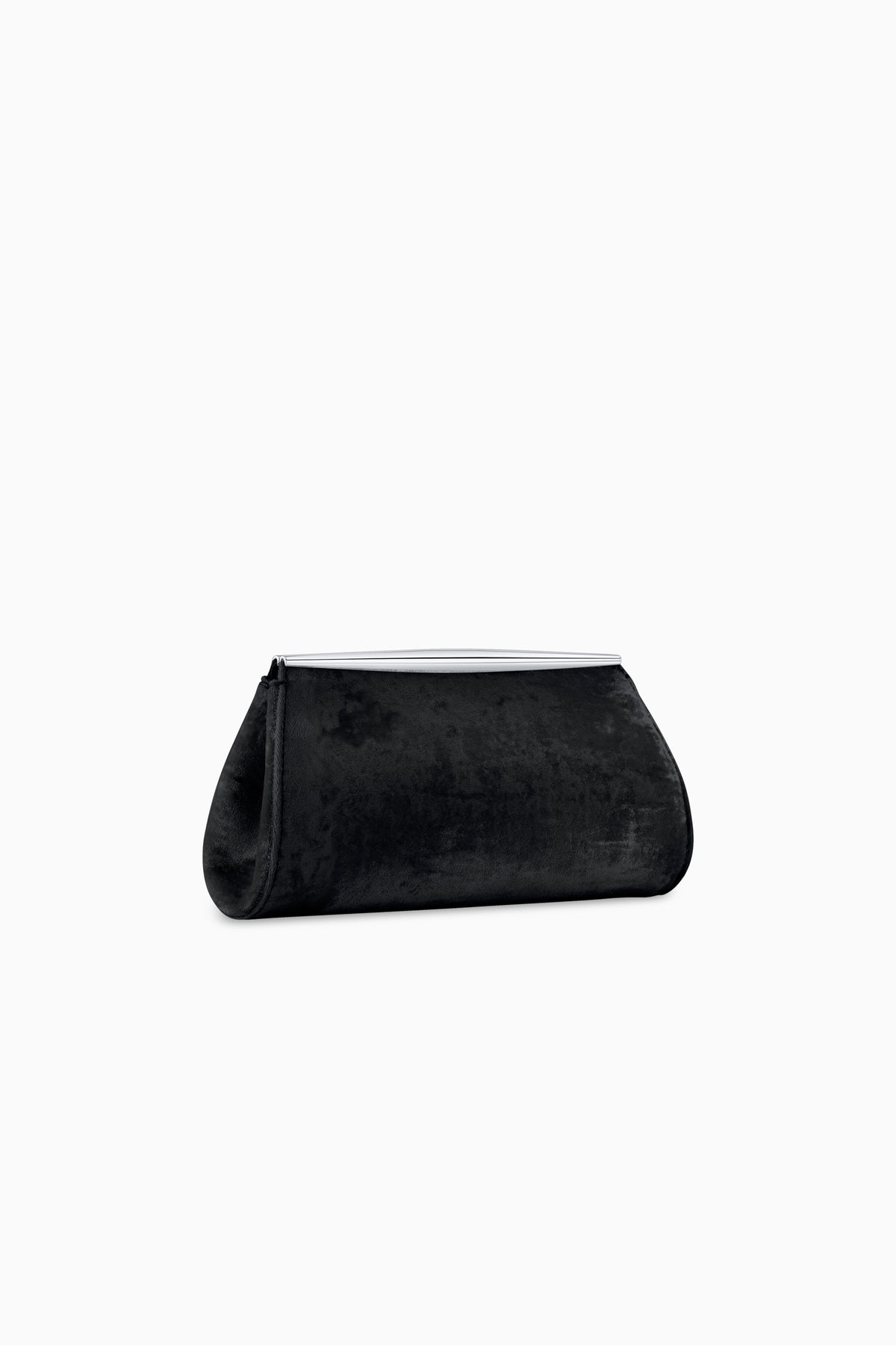 Suzannah Clutch