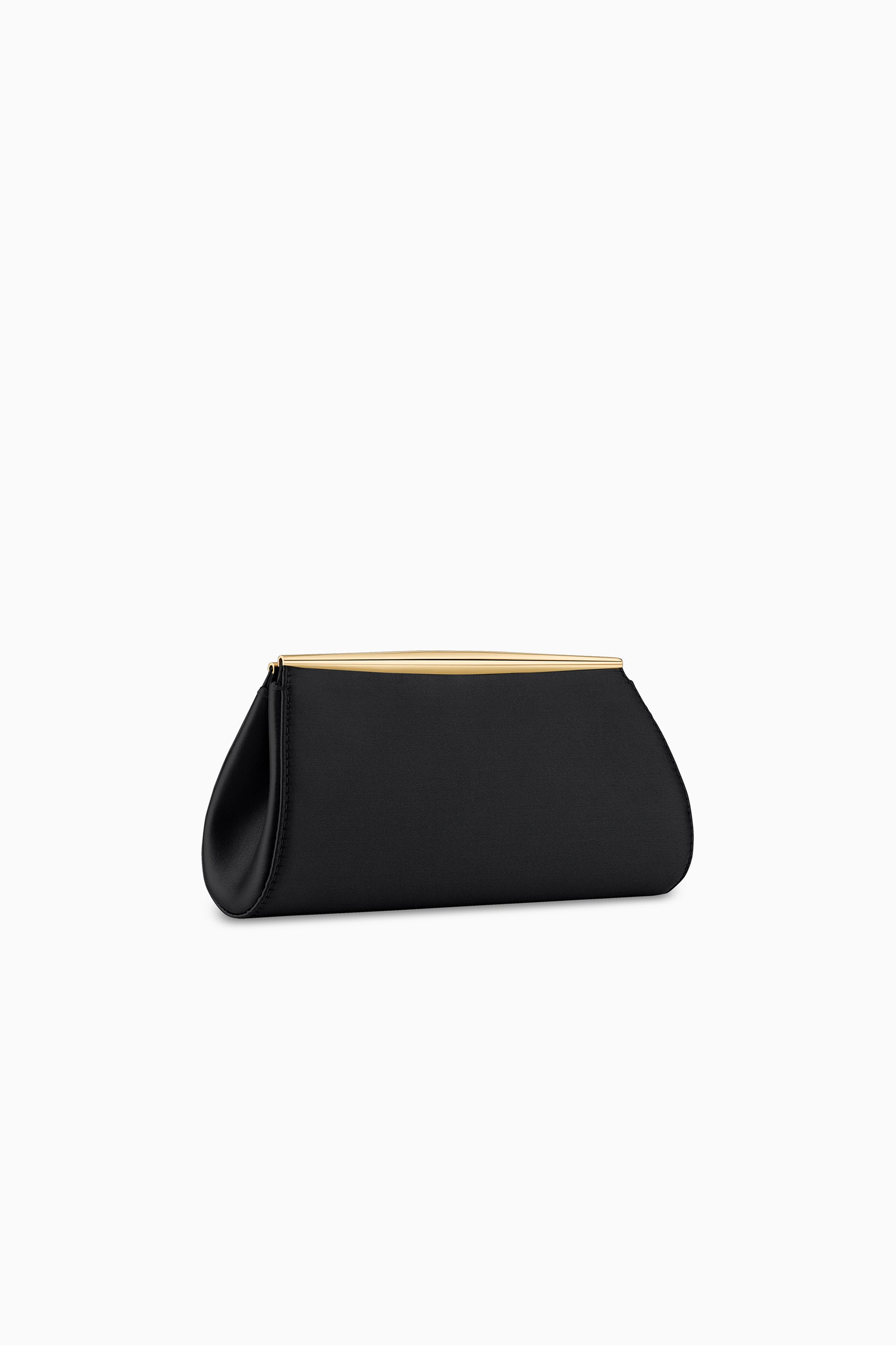 Suzannah Clutch