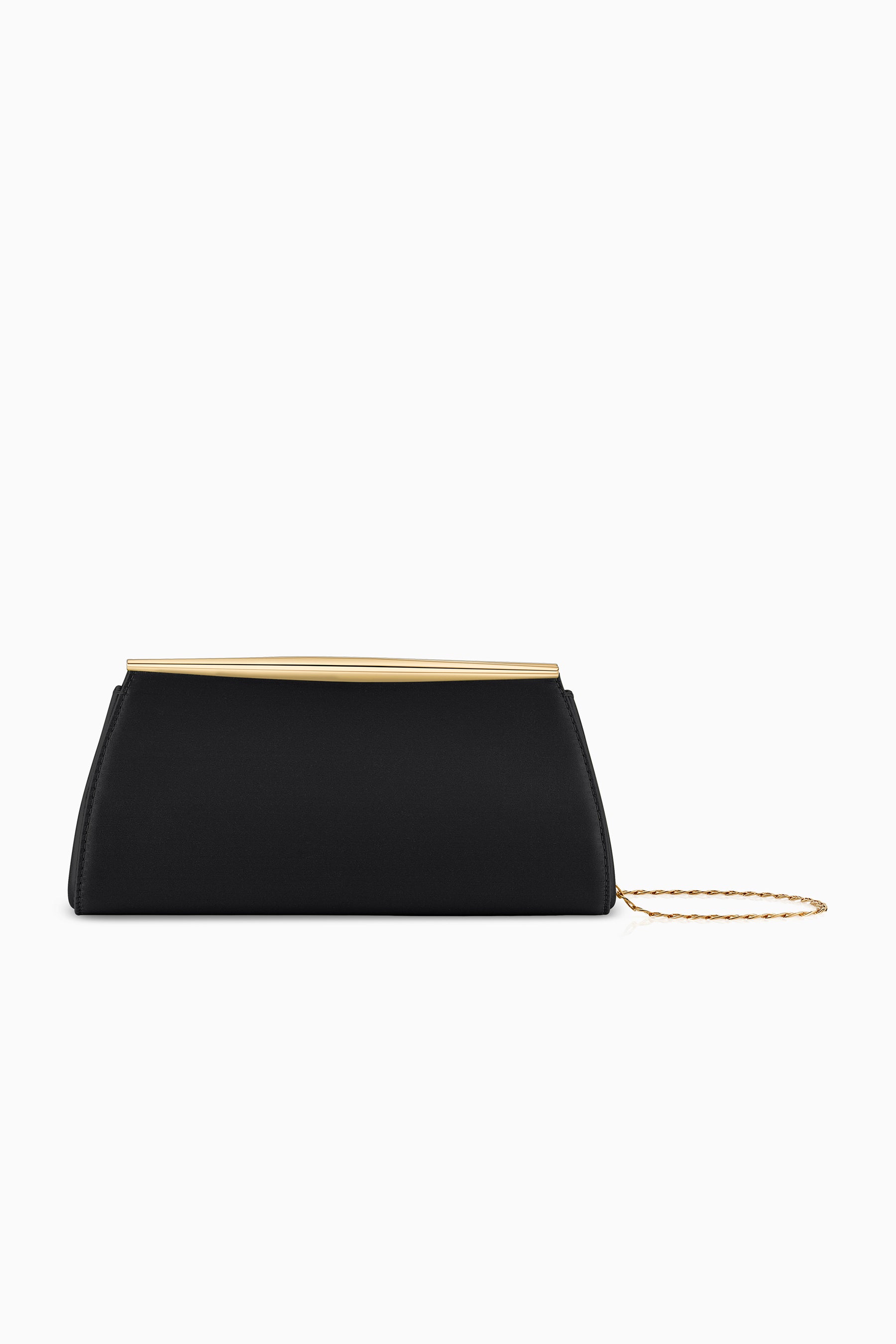 Suzannah Clutch