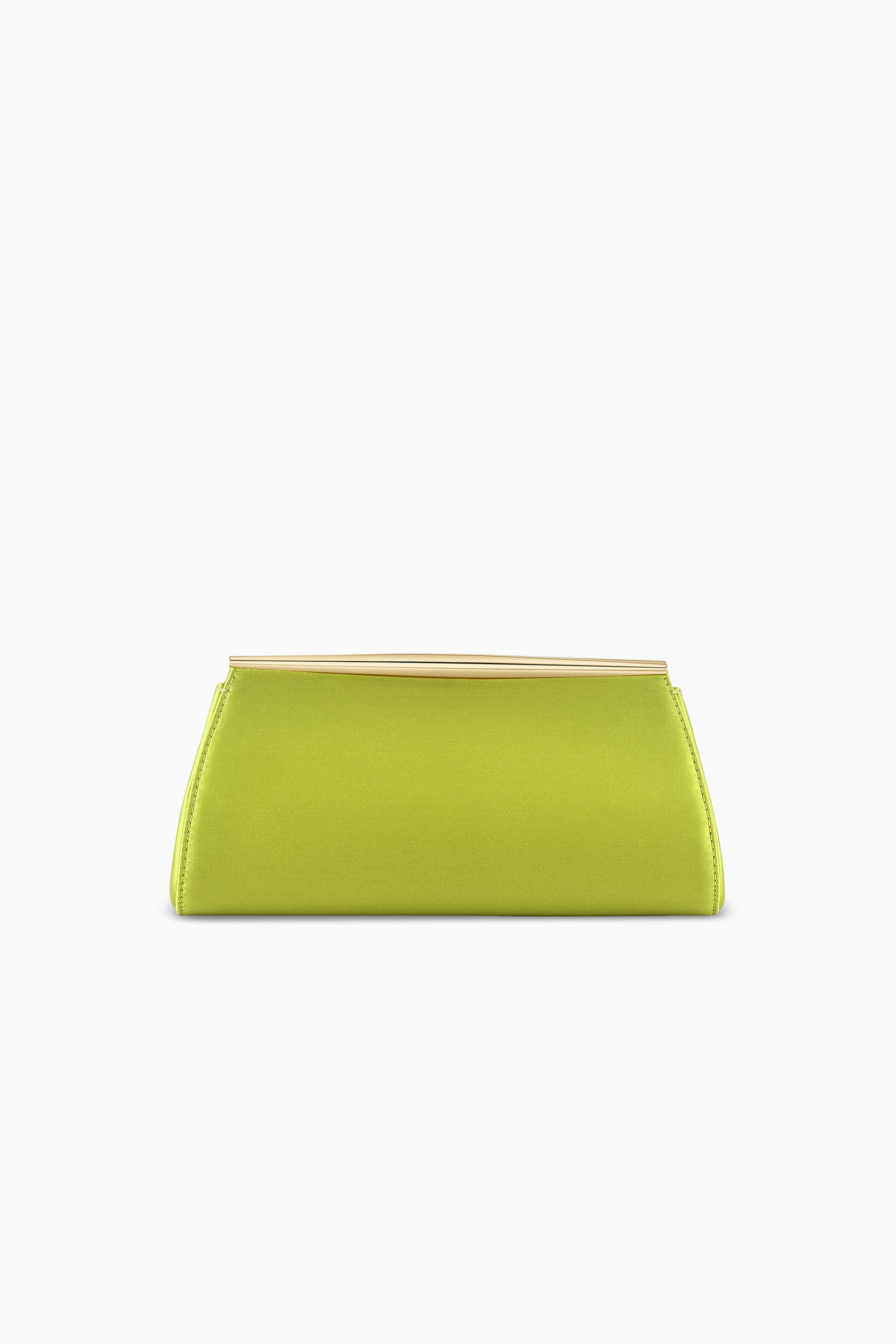 Suzannah Clutch