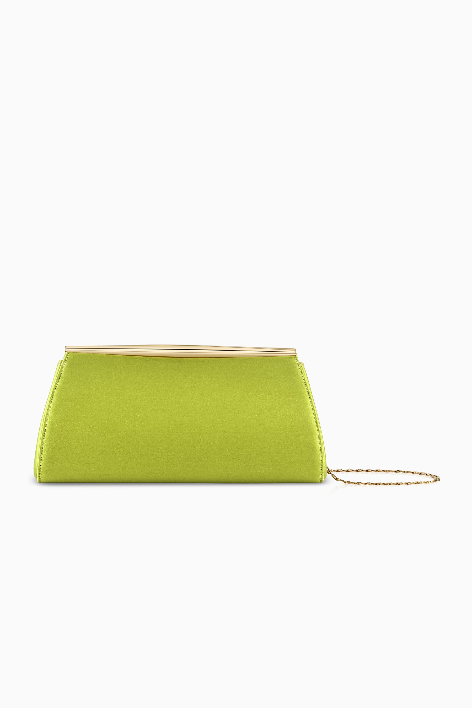 Suzannah Clutch