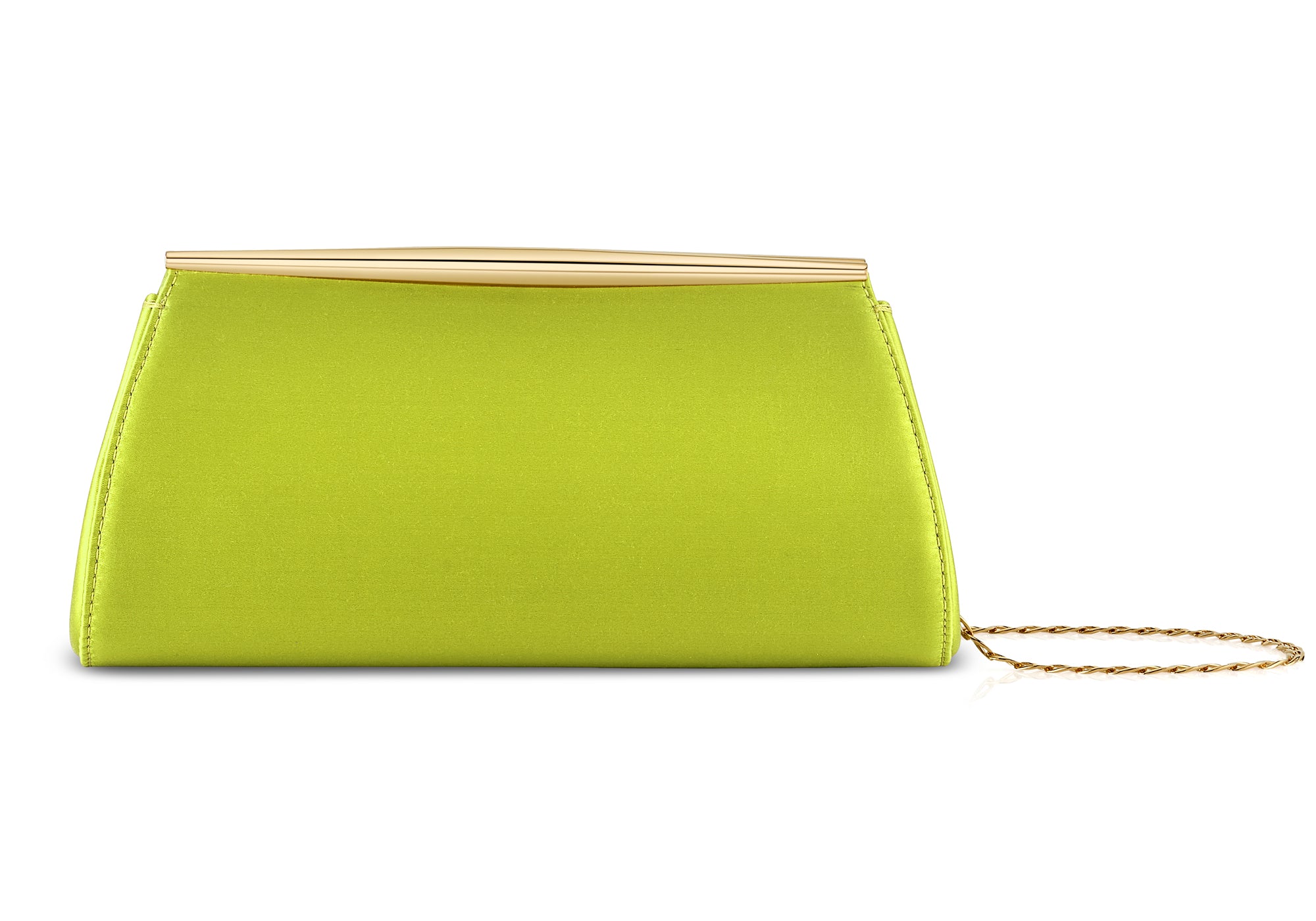 Suzannah Clutch