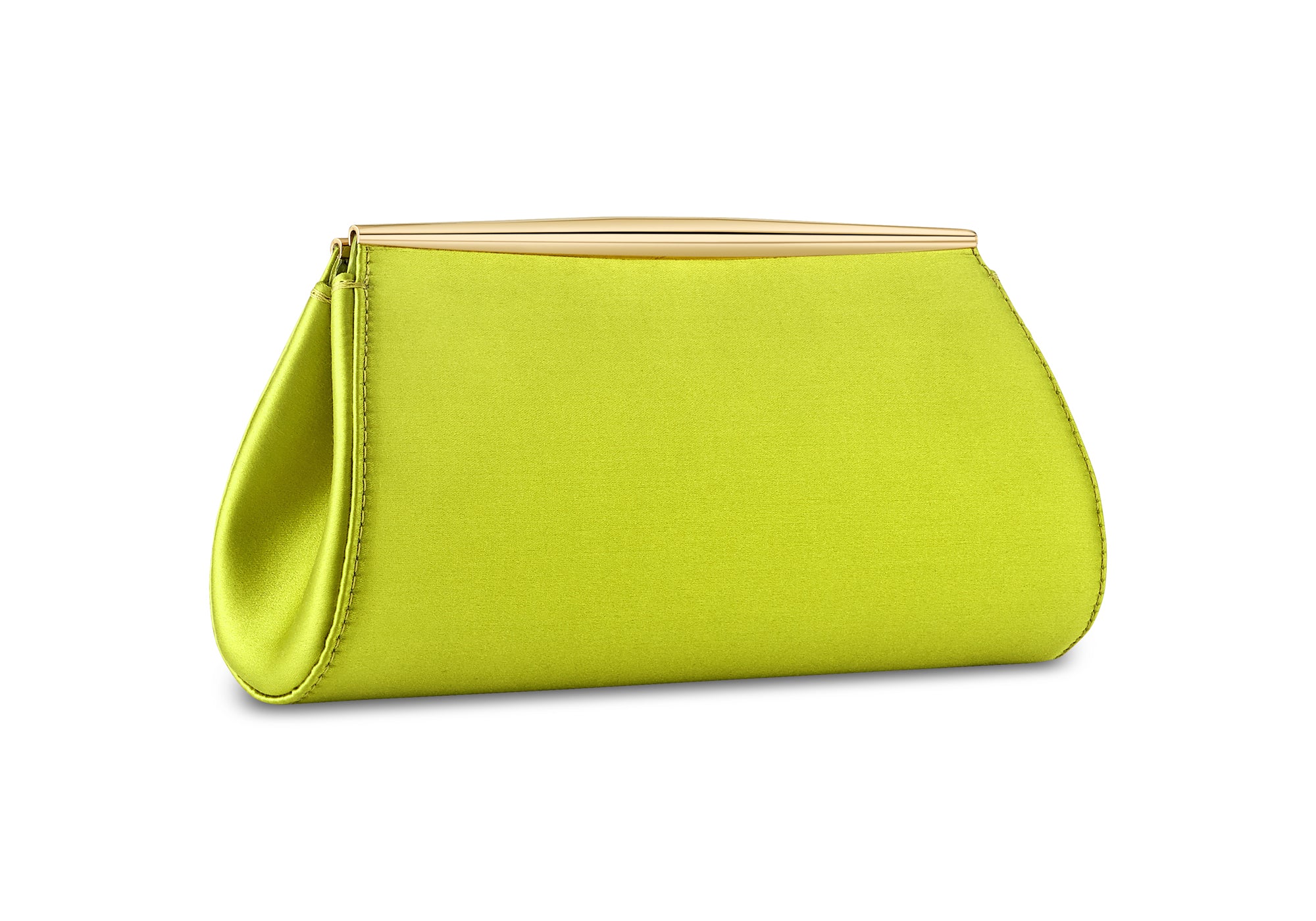 Suzannah Clutch