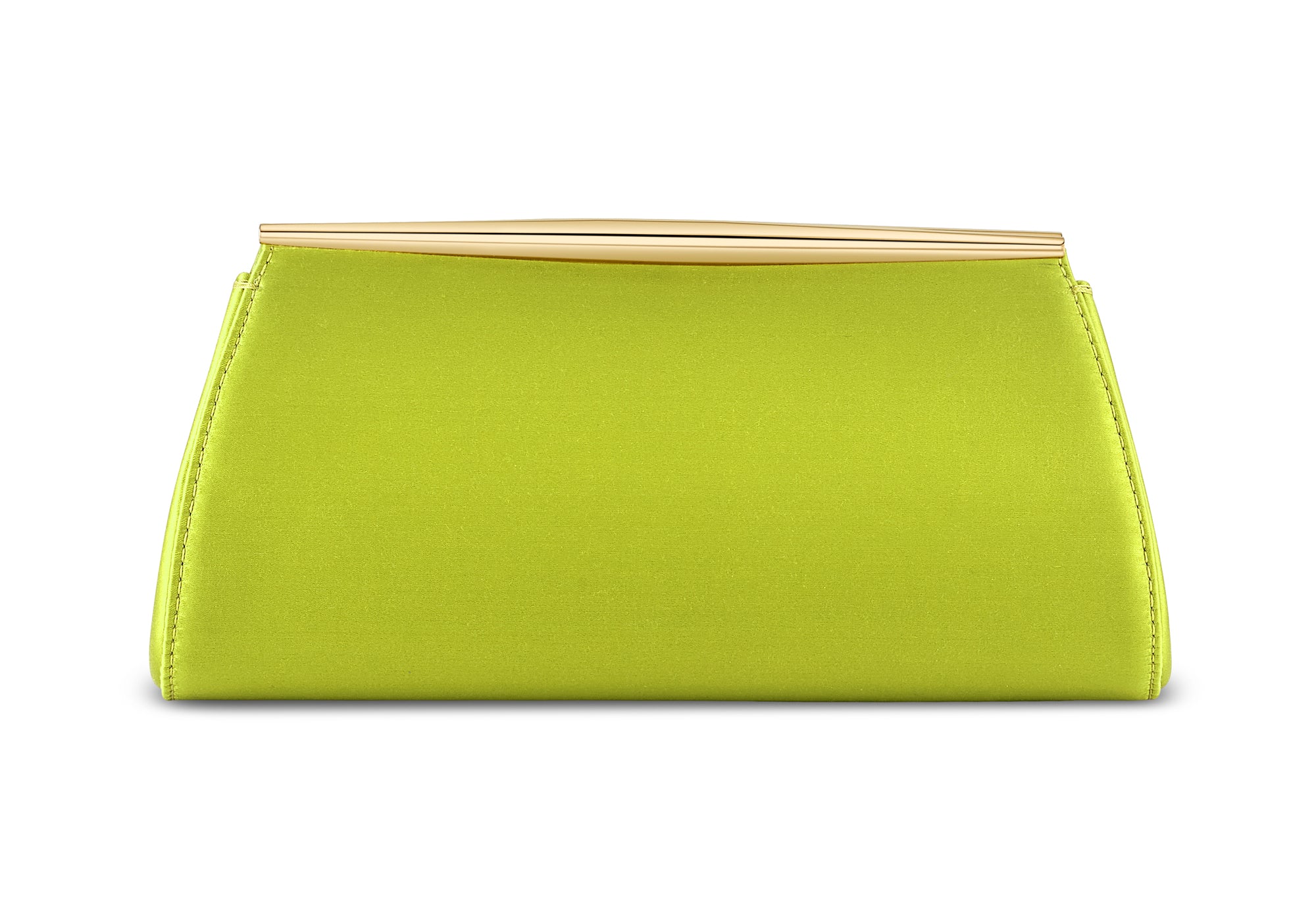 Suzannah Clutch