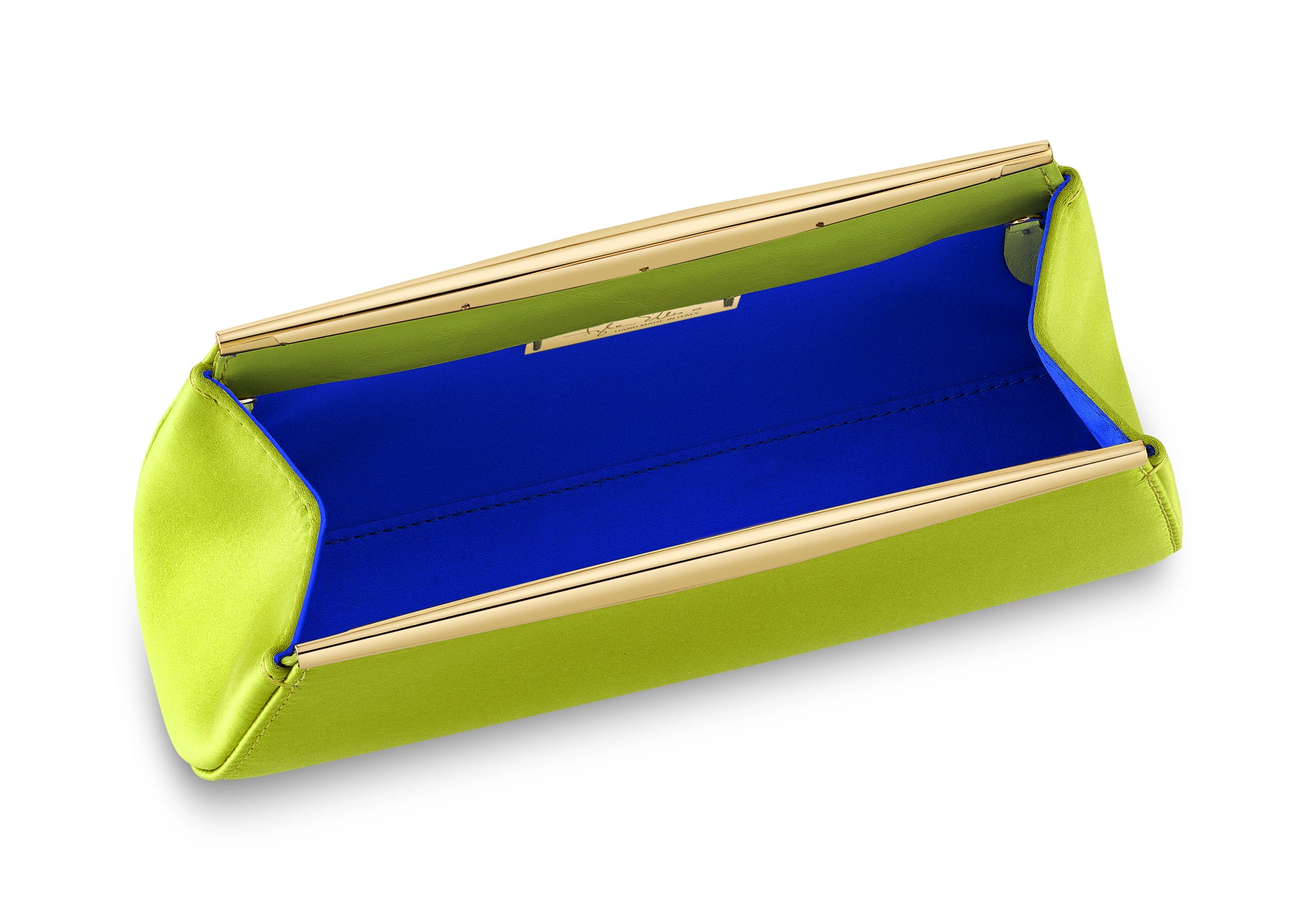 Suzannah Clutch