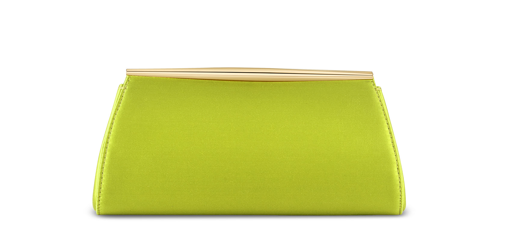 Suzannah Clutch