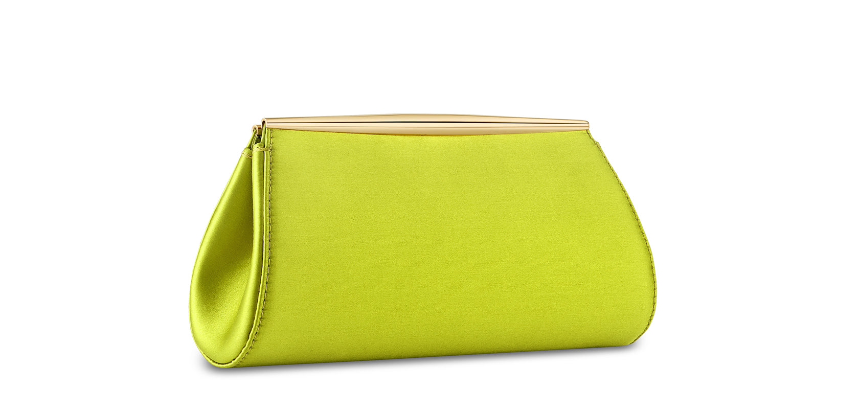 Suzannah Clutch