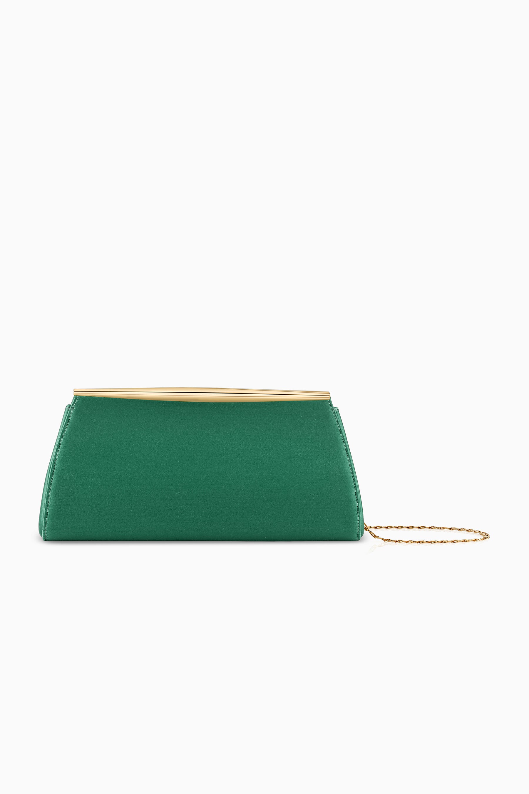 Suzannah Clutch