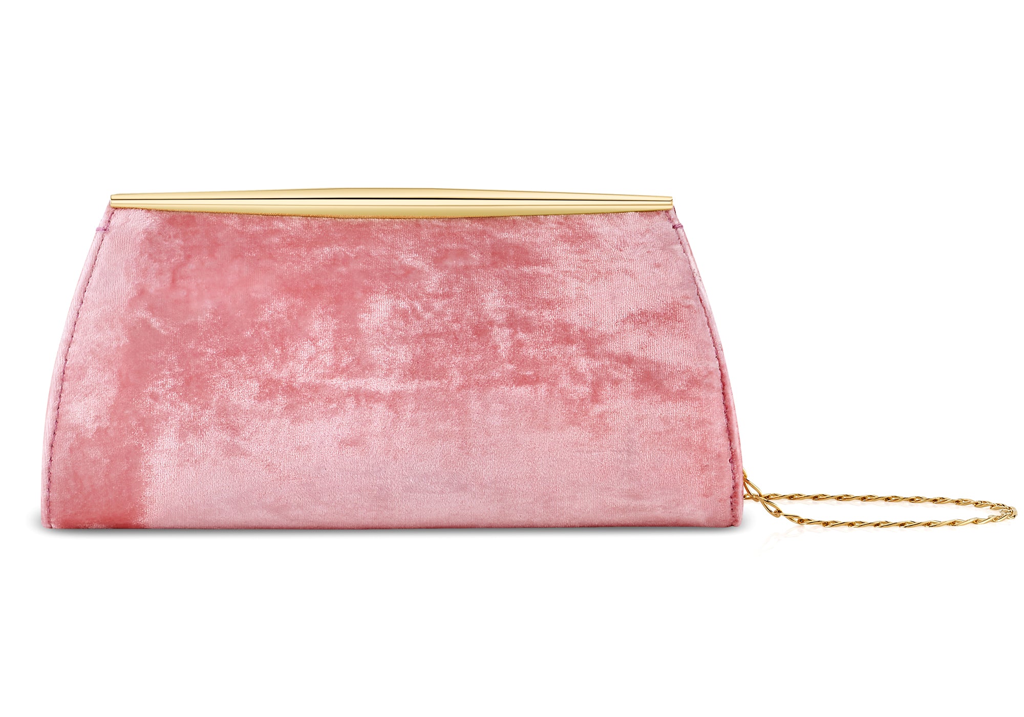 Suzannah Clutch