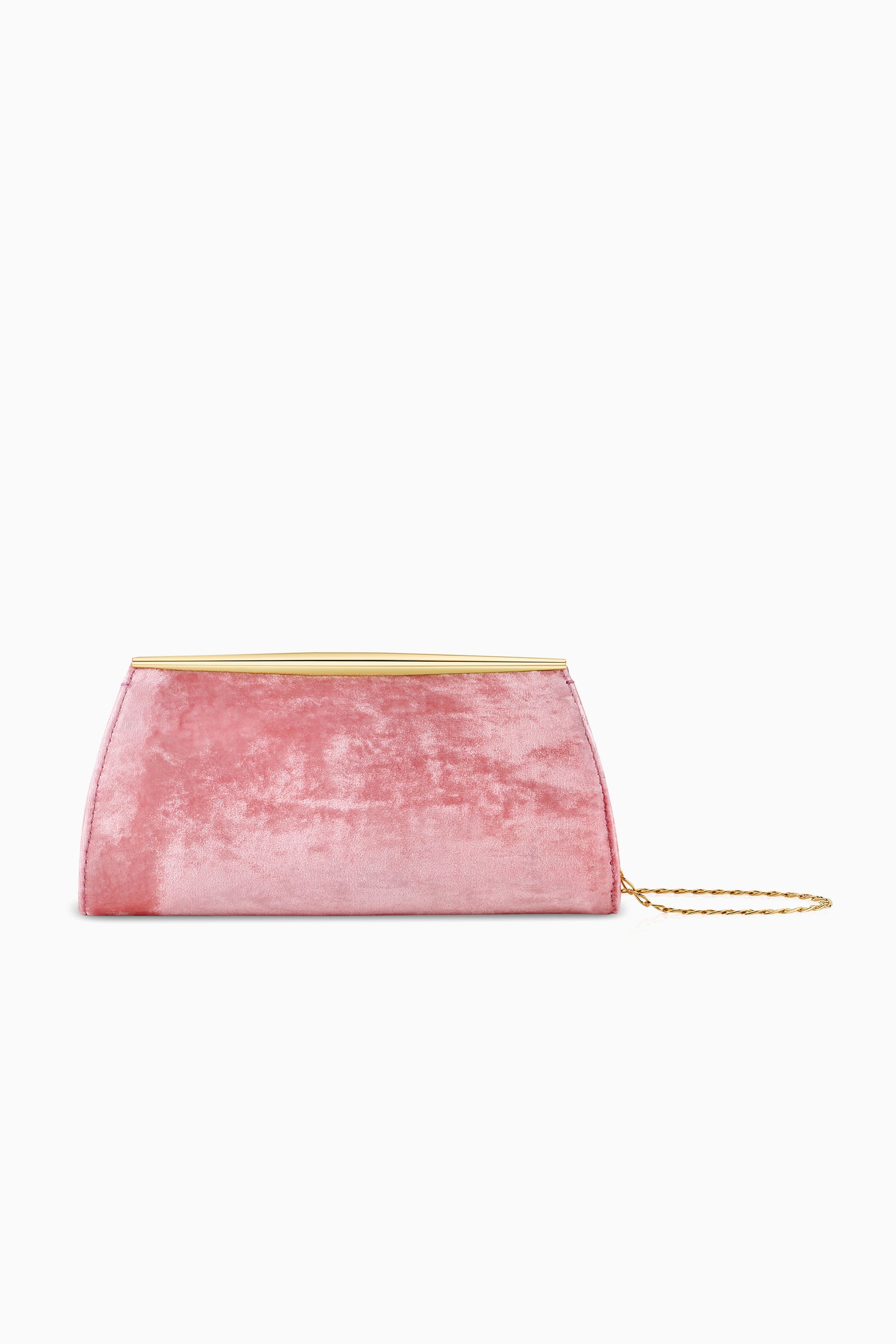 Suzannah Clutch