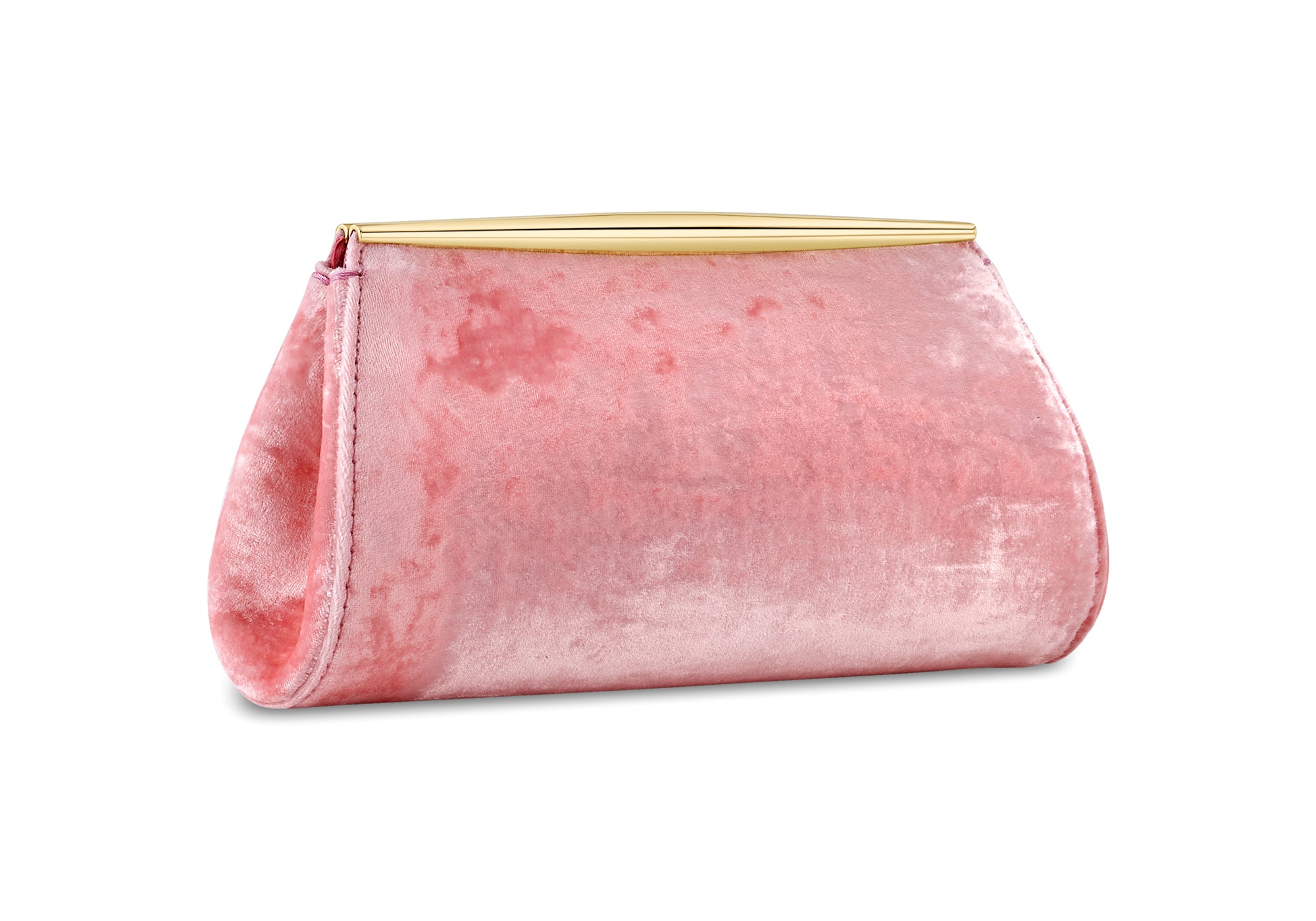 Suzannah Clutch