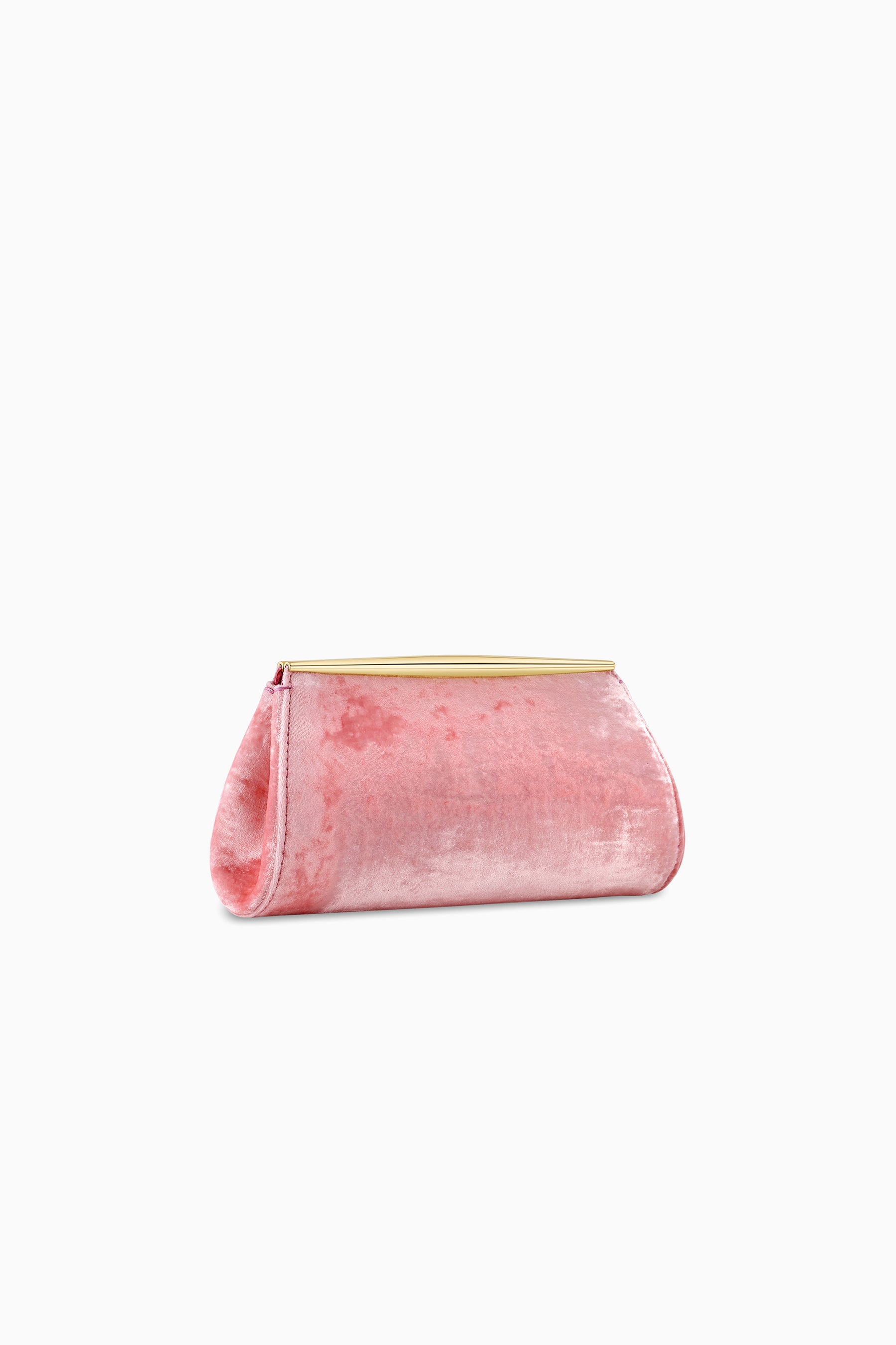Suzannah Clutch