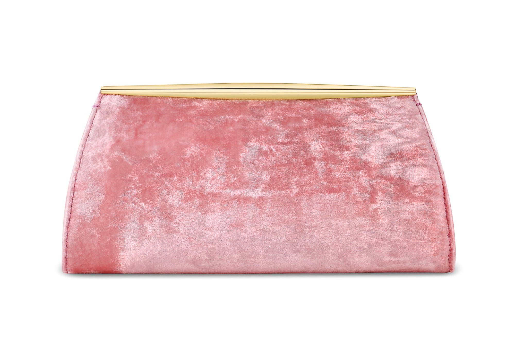 Suzannah Clutch