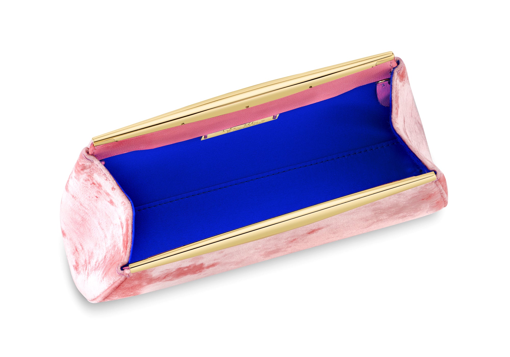 Suzannah Clutch