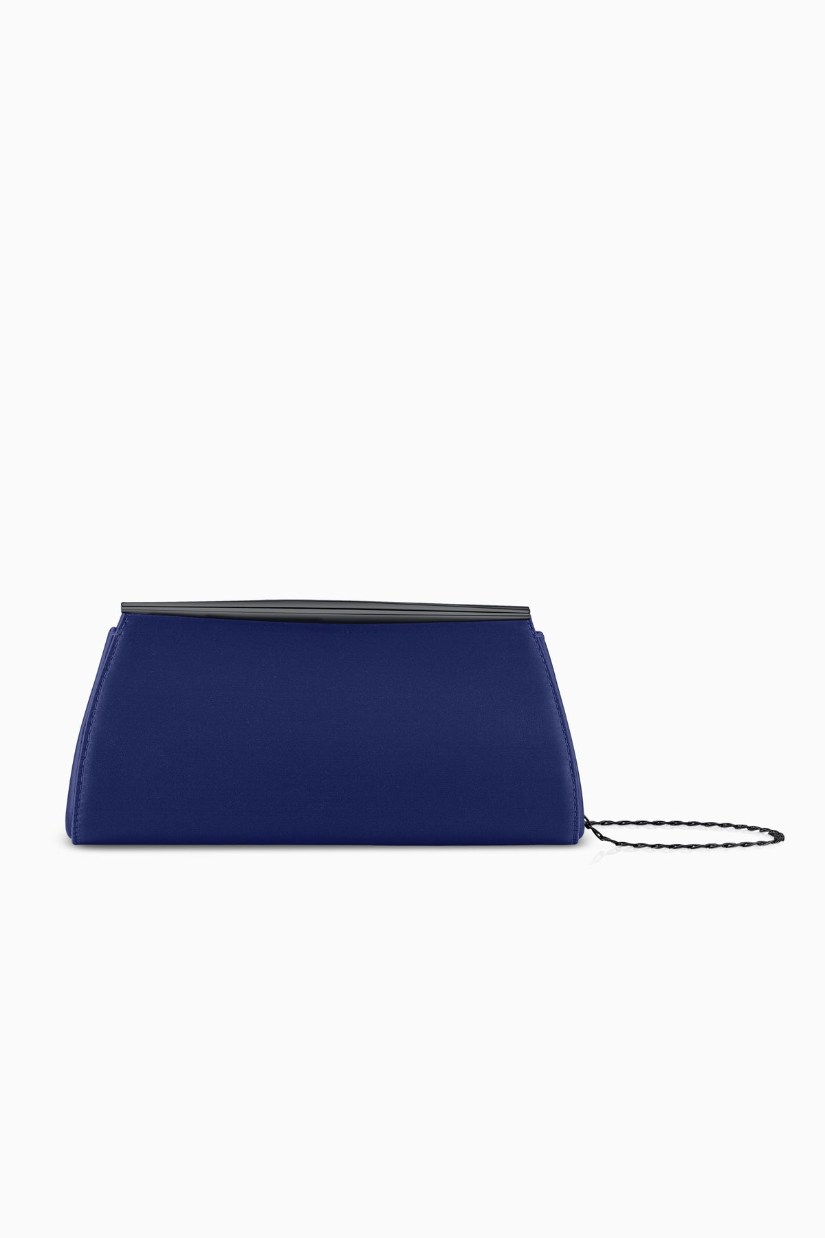 Suzannah Clutch