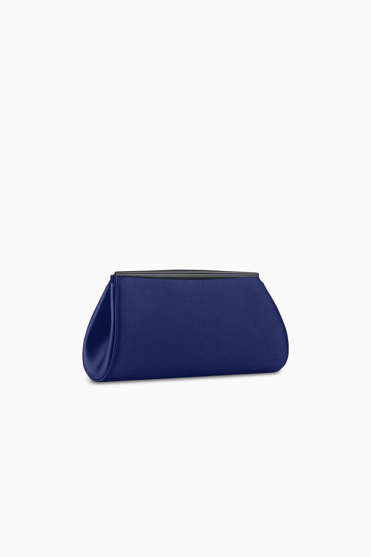 Suzannah Clutch