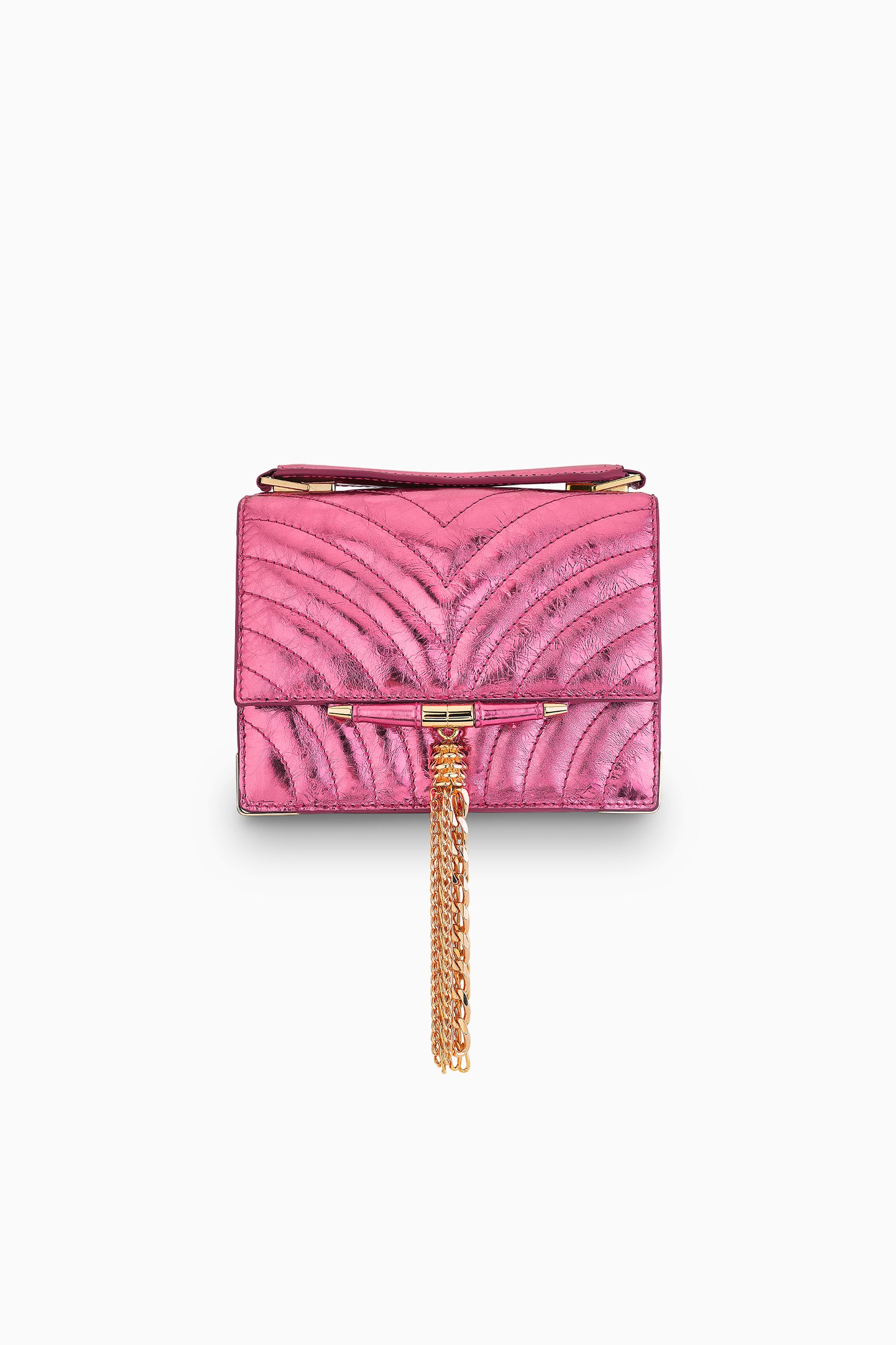 Harper Handbag Mini