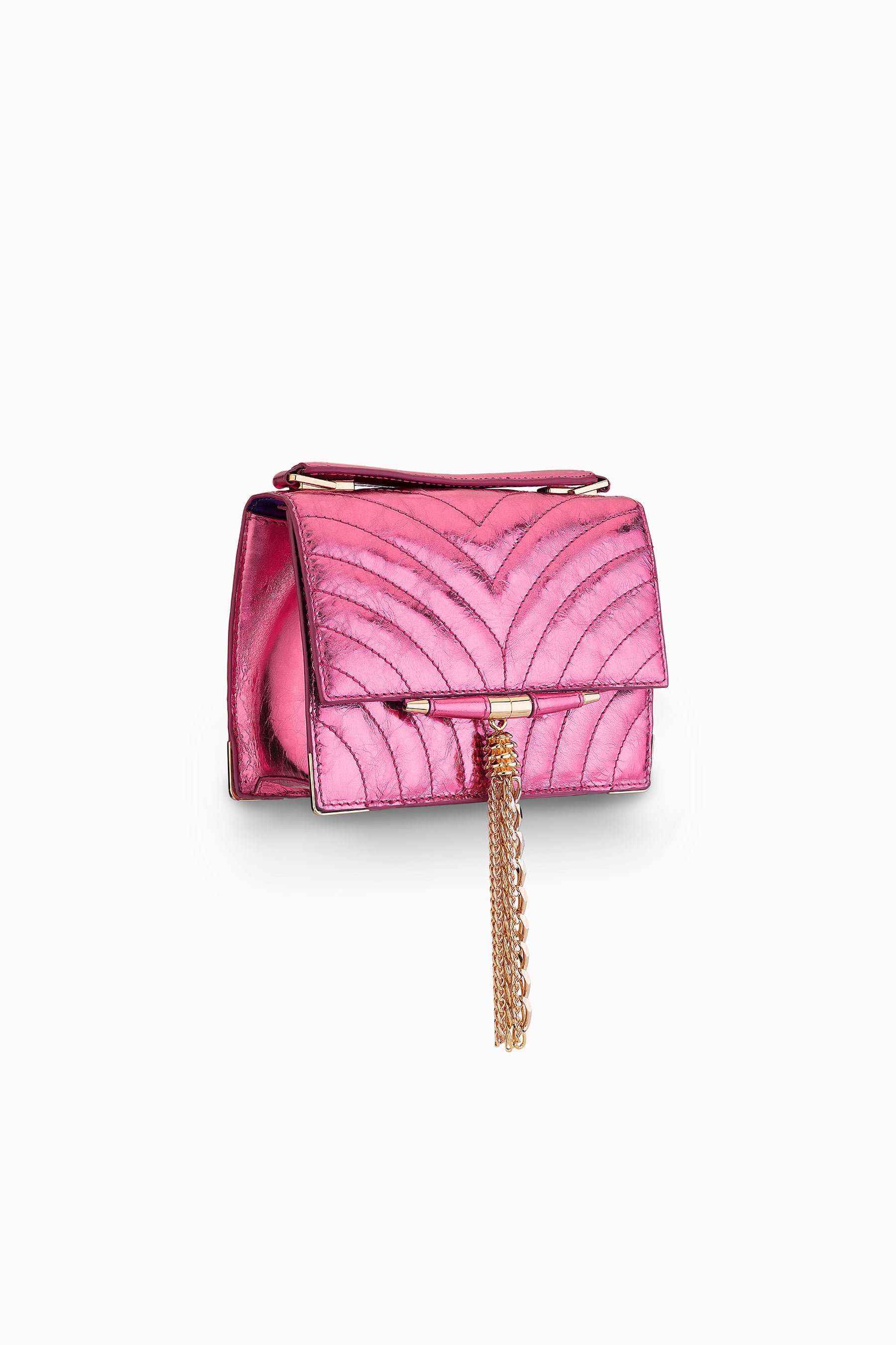 Harper Handbag Mini