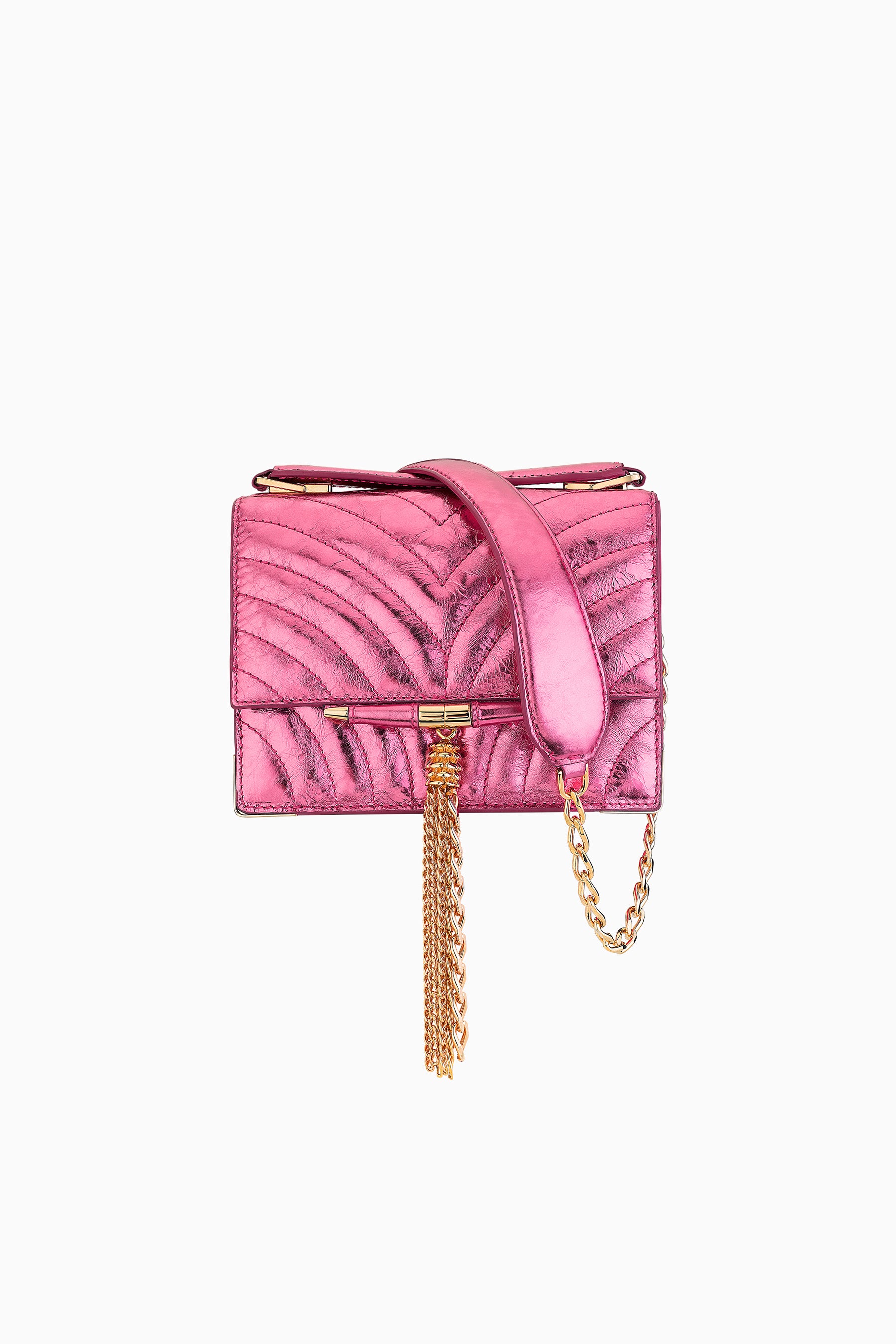 Harper Handbag Mini
