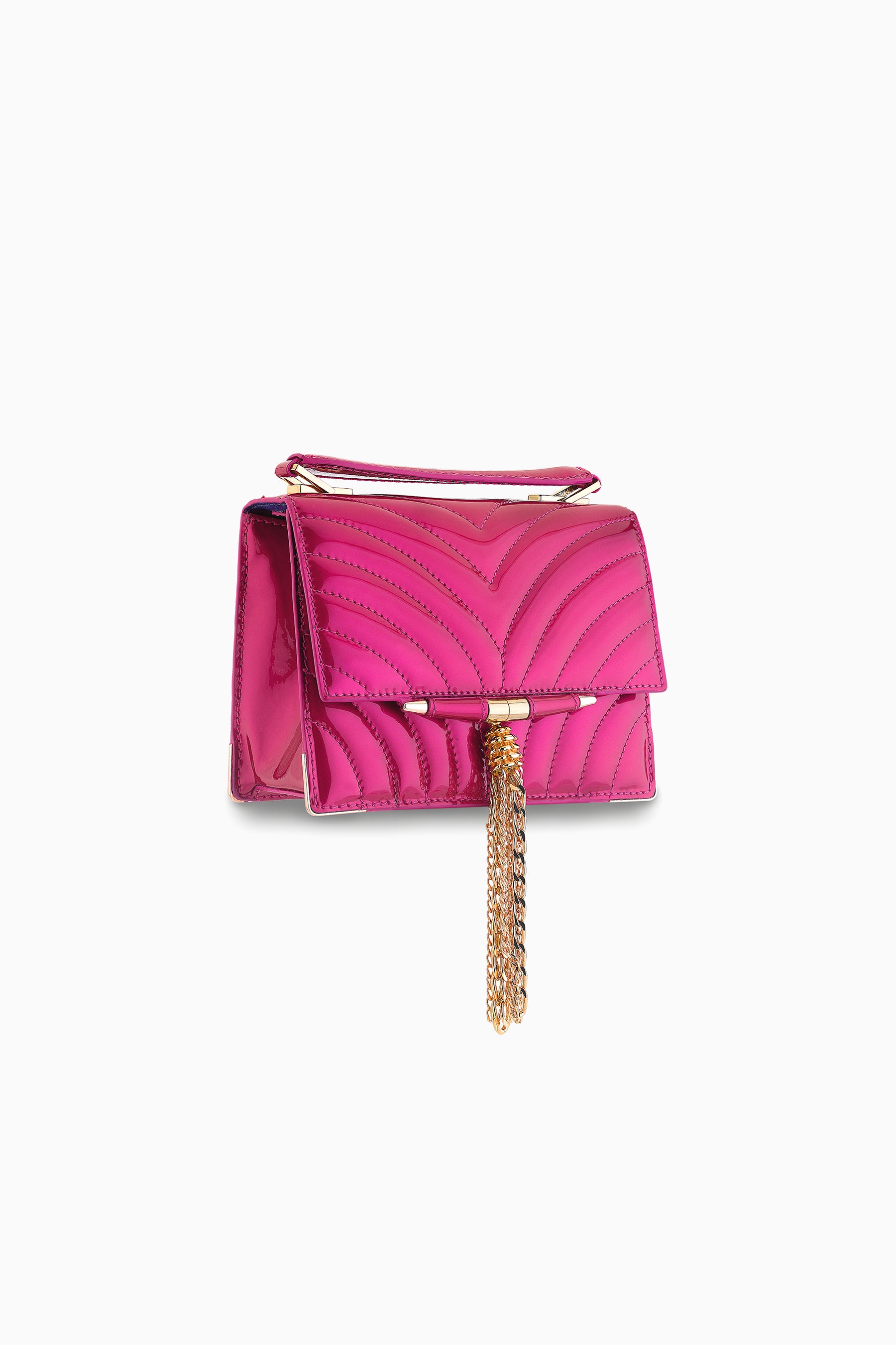 Harper Handbag Mini