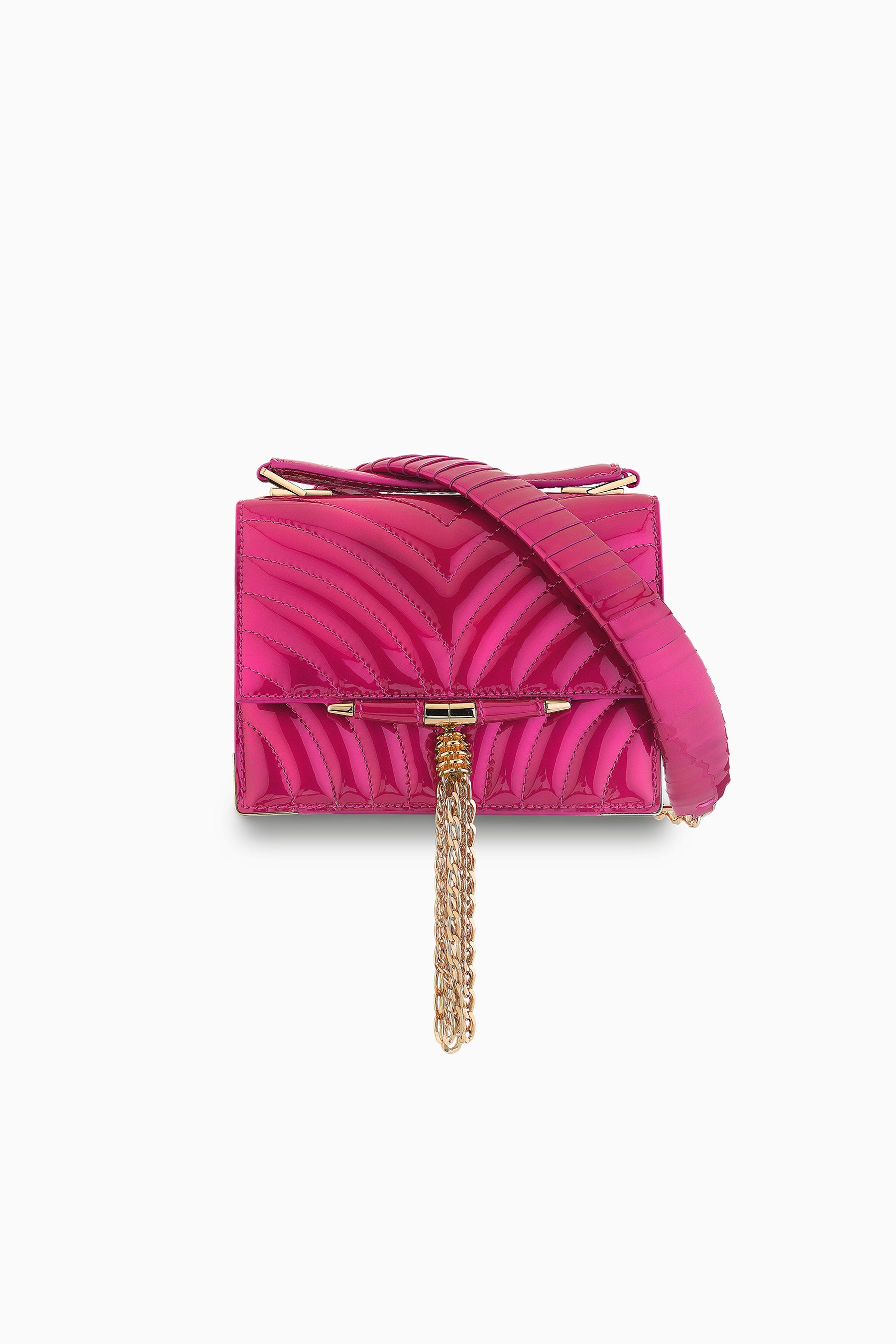 Harper Handbag Mini