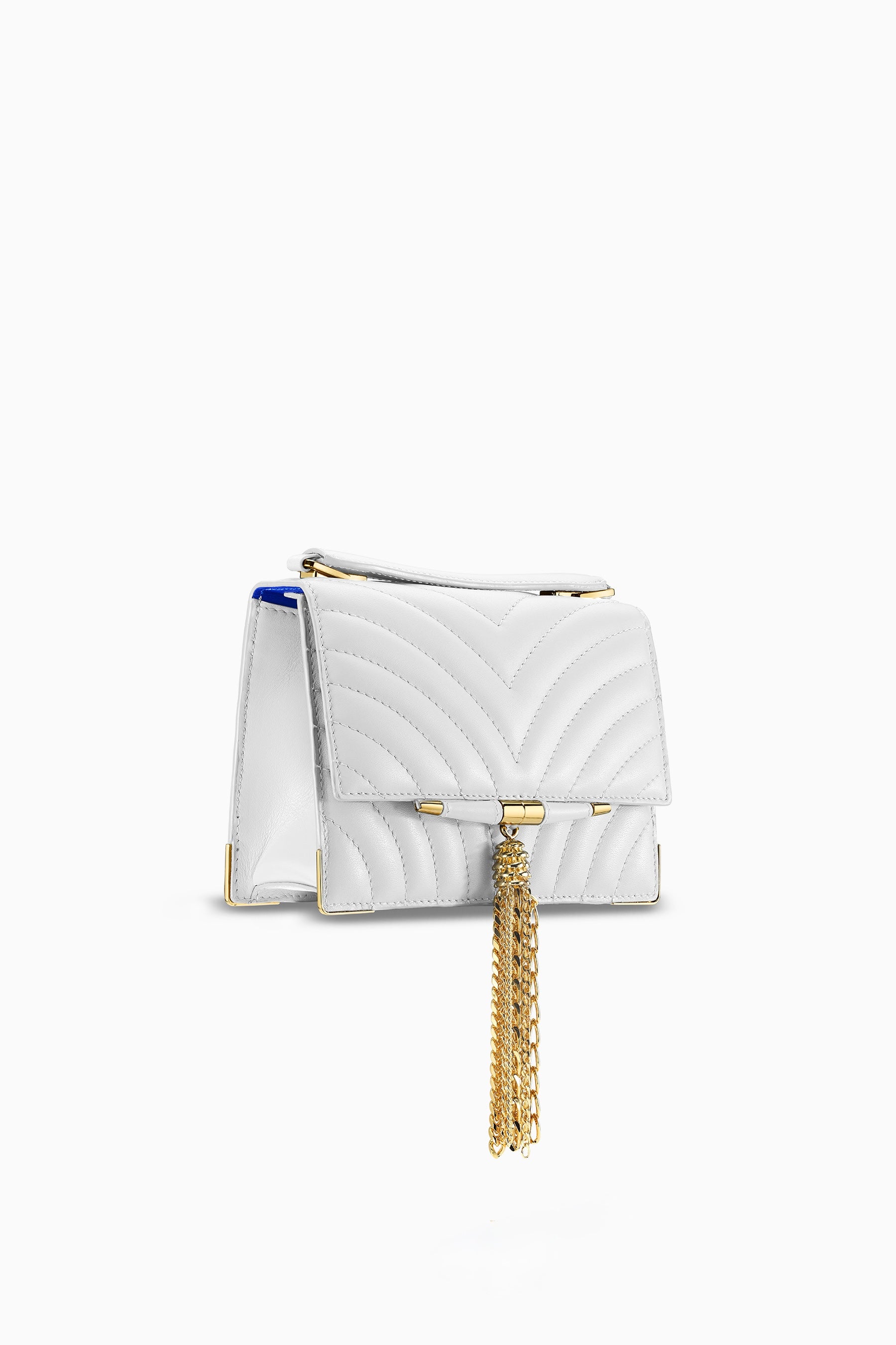 Harper Handbag Mini