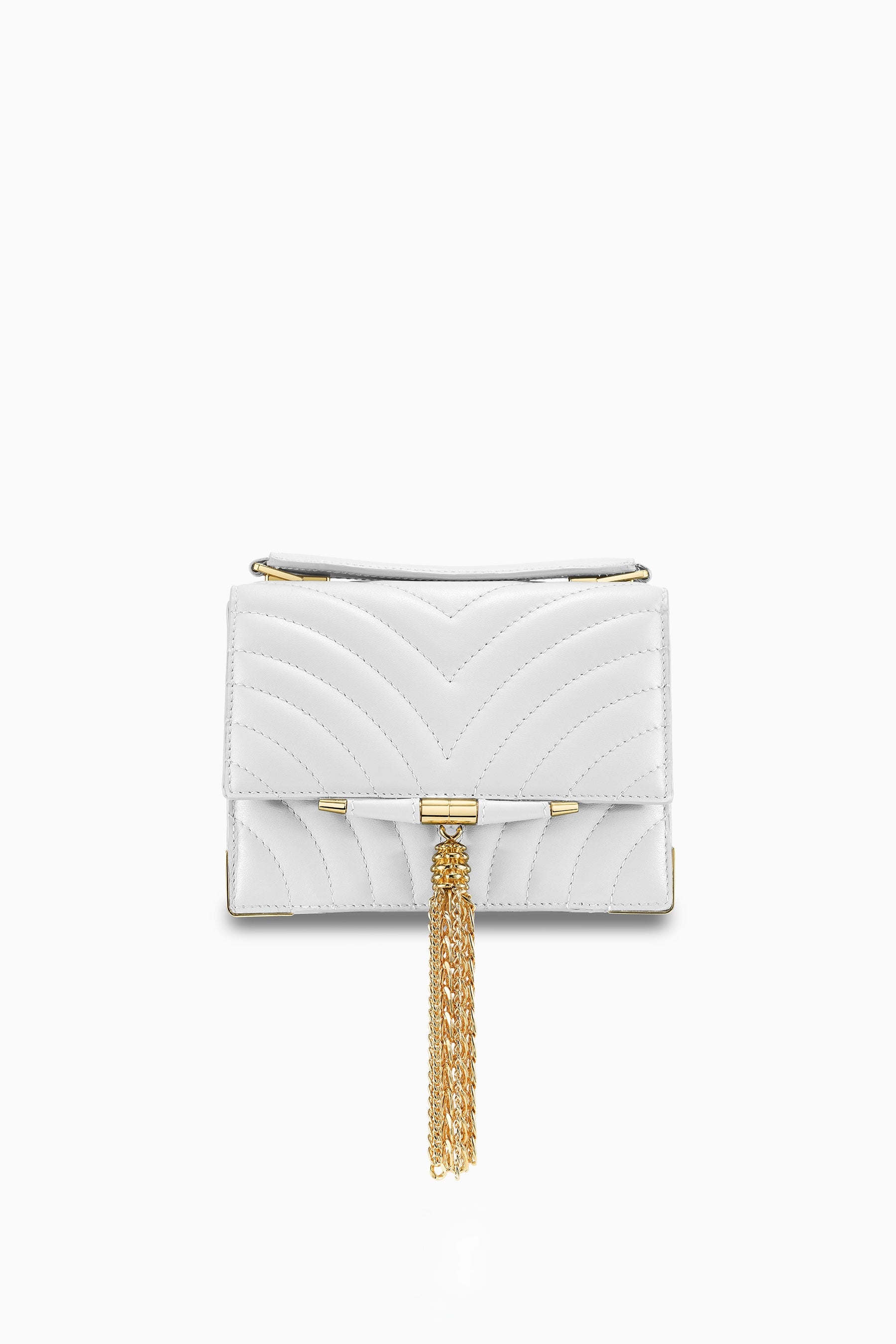 Harper Handbag Mini