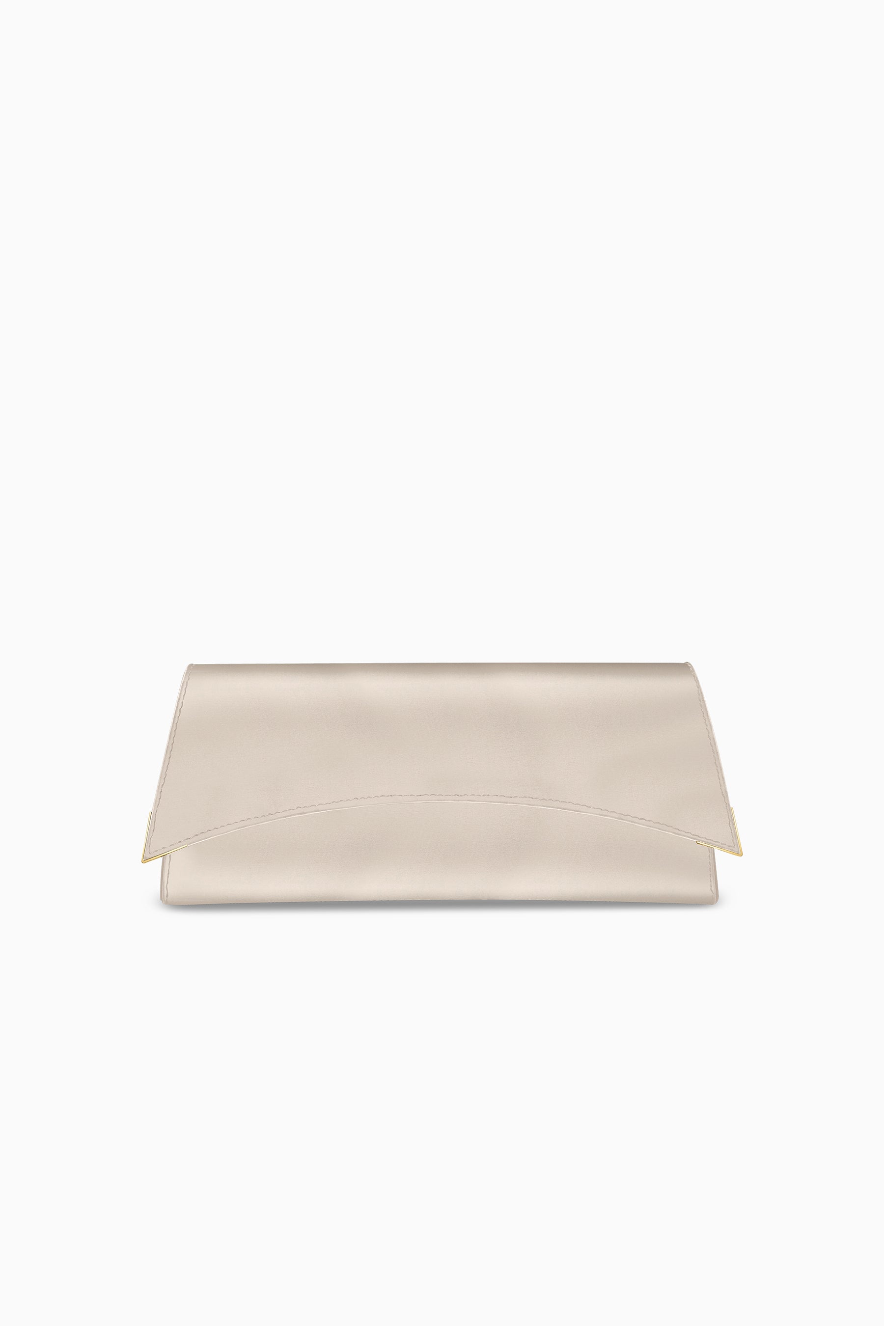 Veronica Clutch