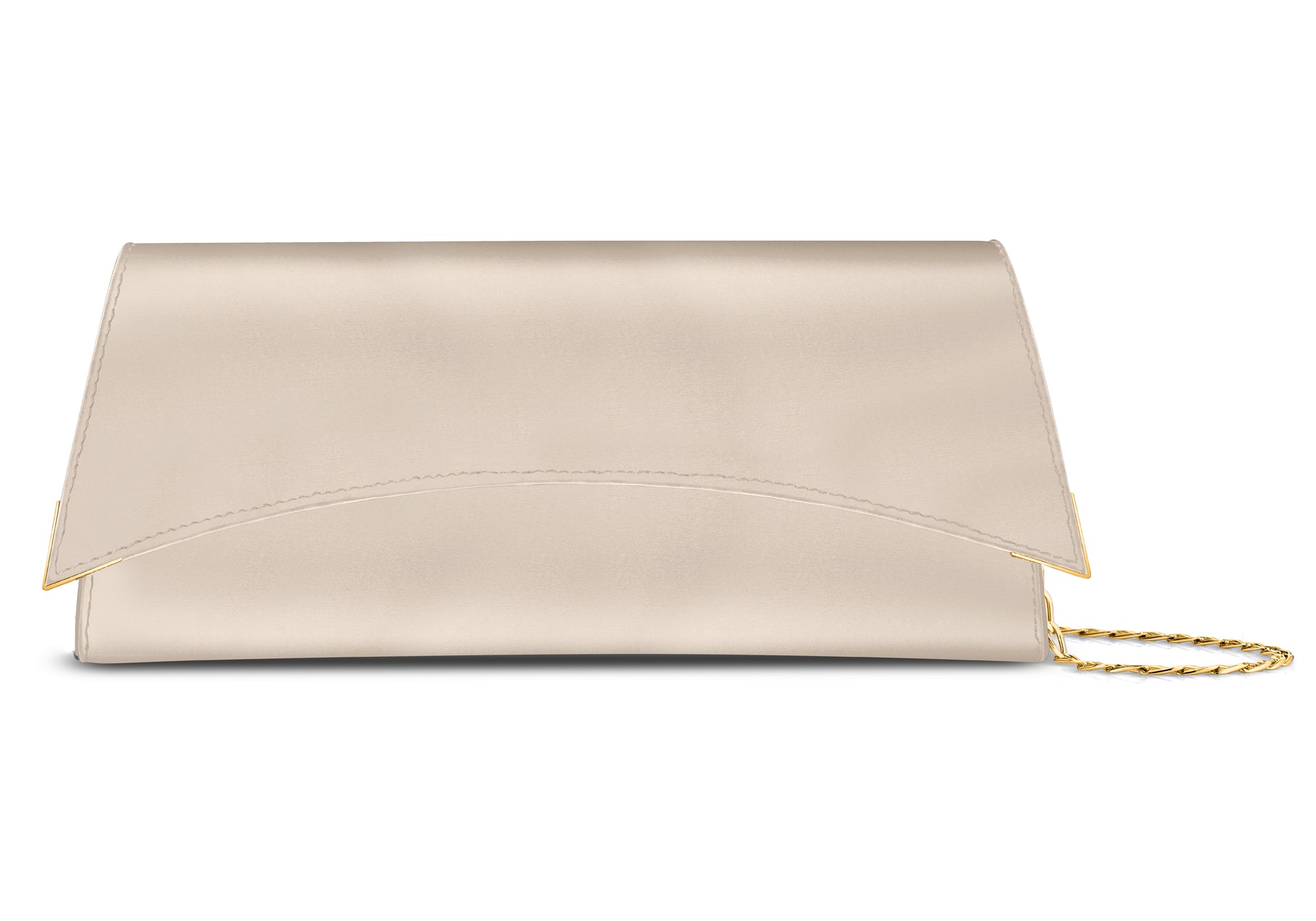 Veronica Clutch