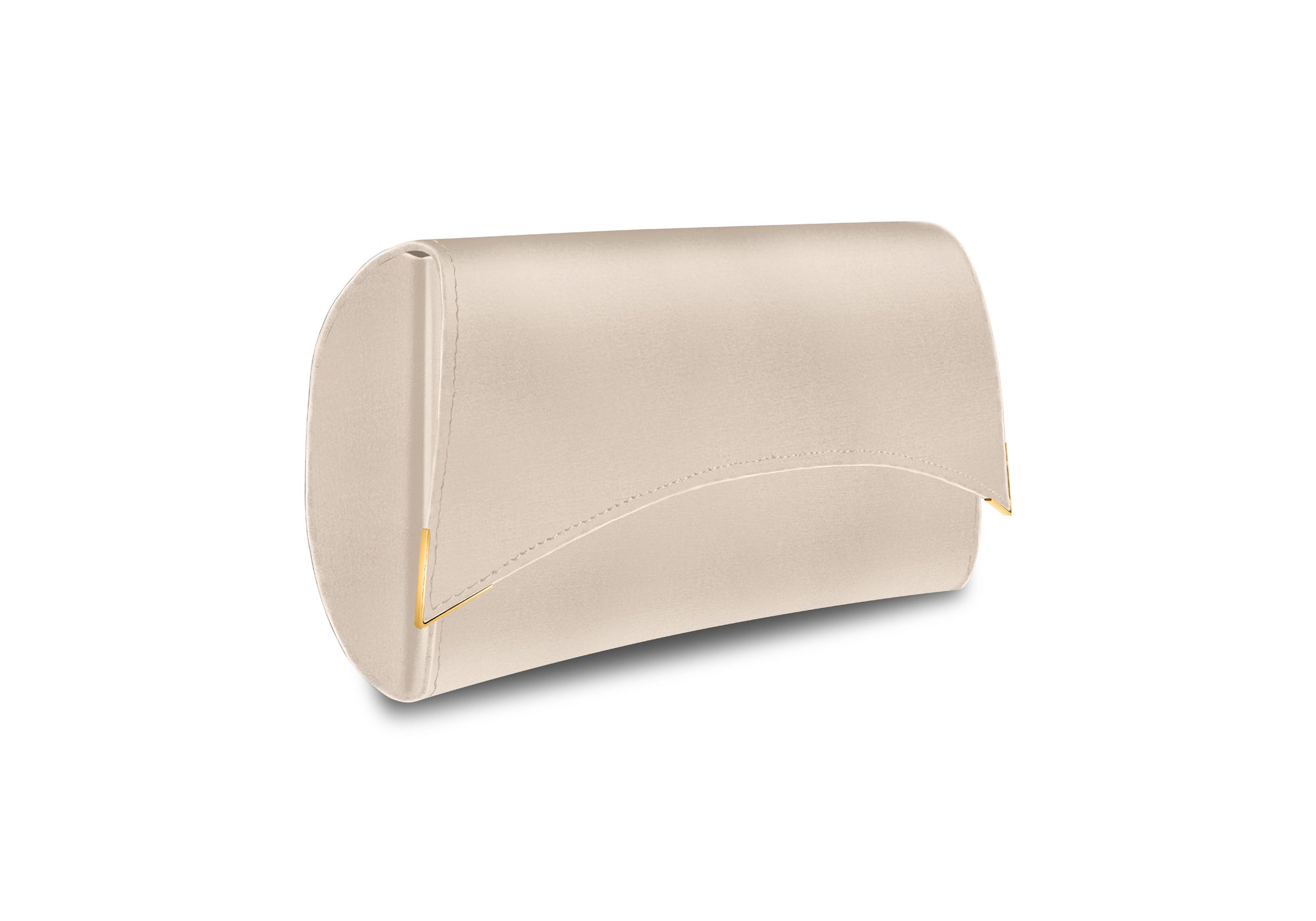 Veronica Clutch