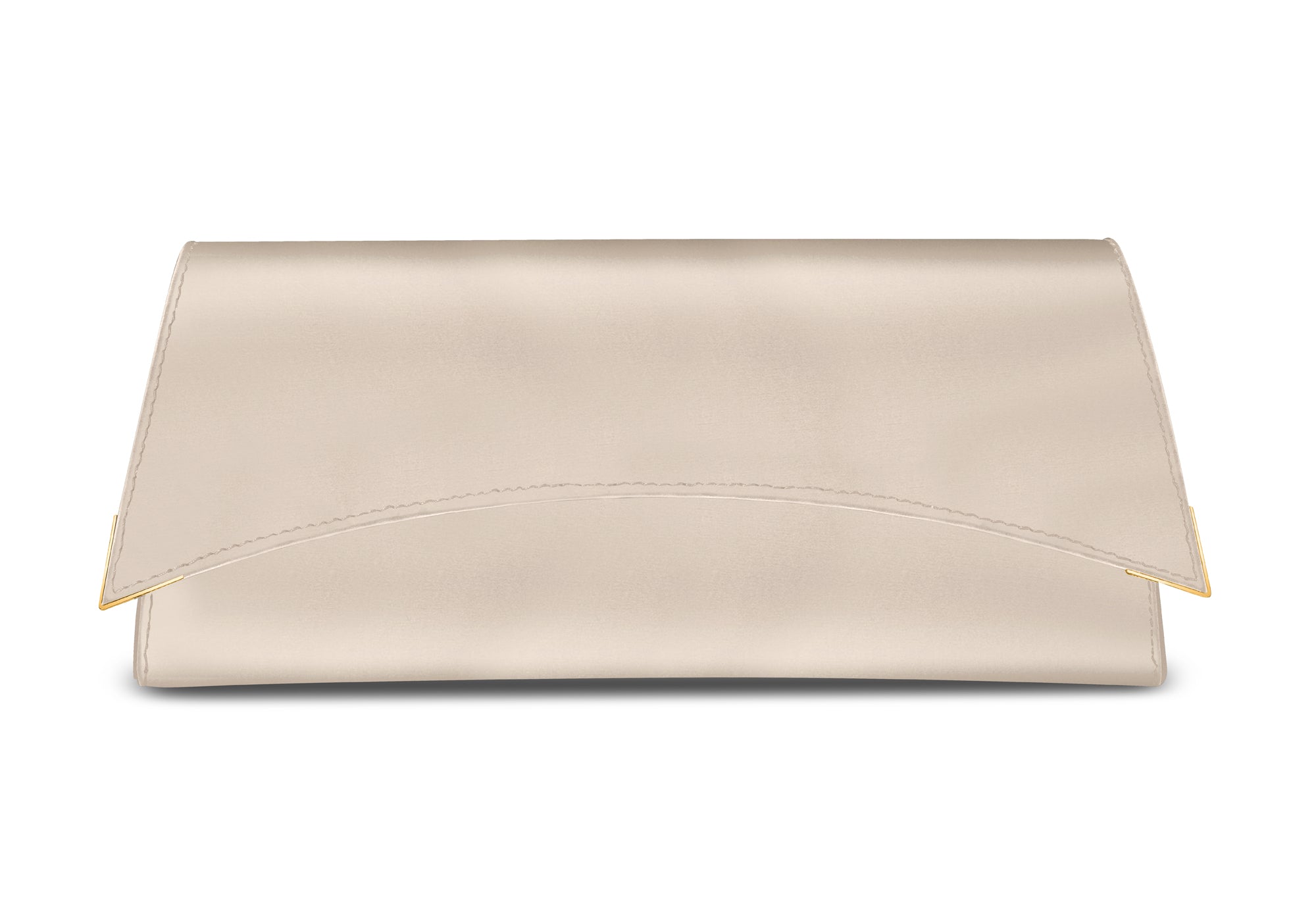 Veronica Clutch