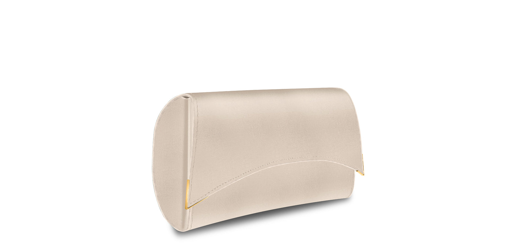 Veronica Clutch