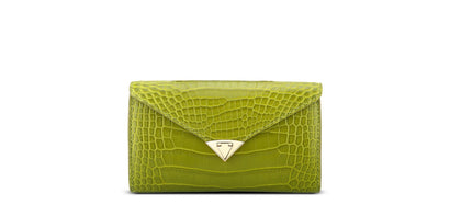 Alex Wallet