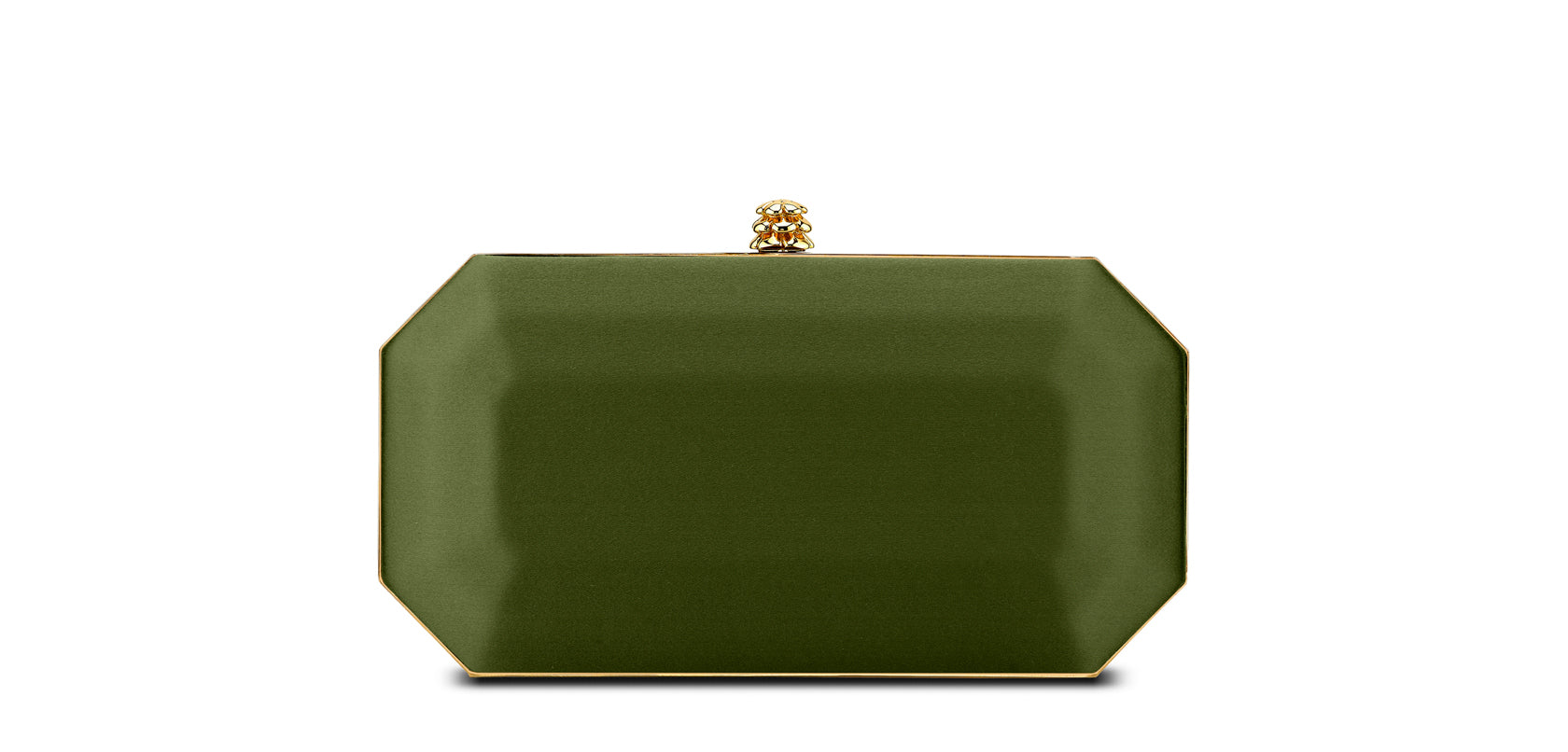 Perry Clutch Small