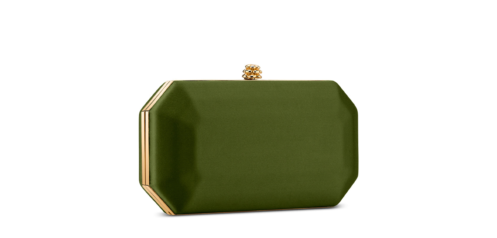 Perry Clutch Small