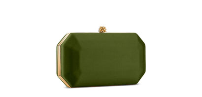 Perry Clutch Small 