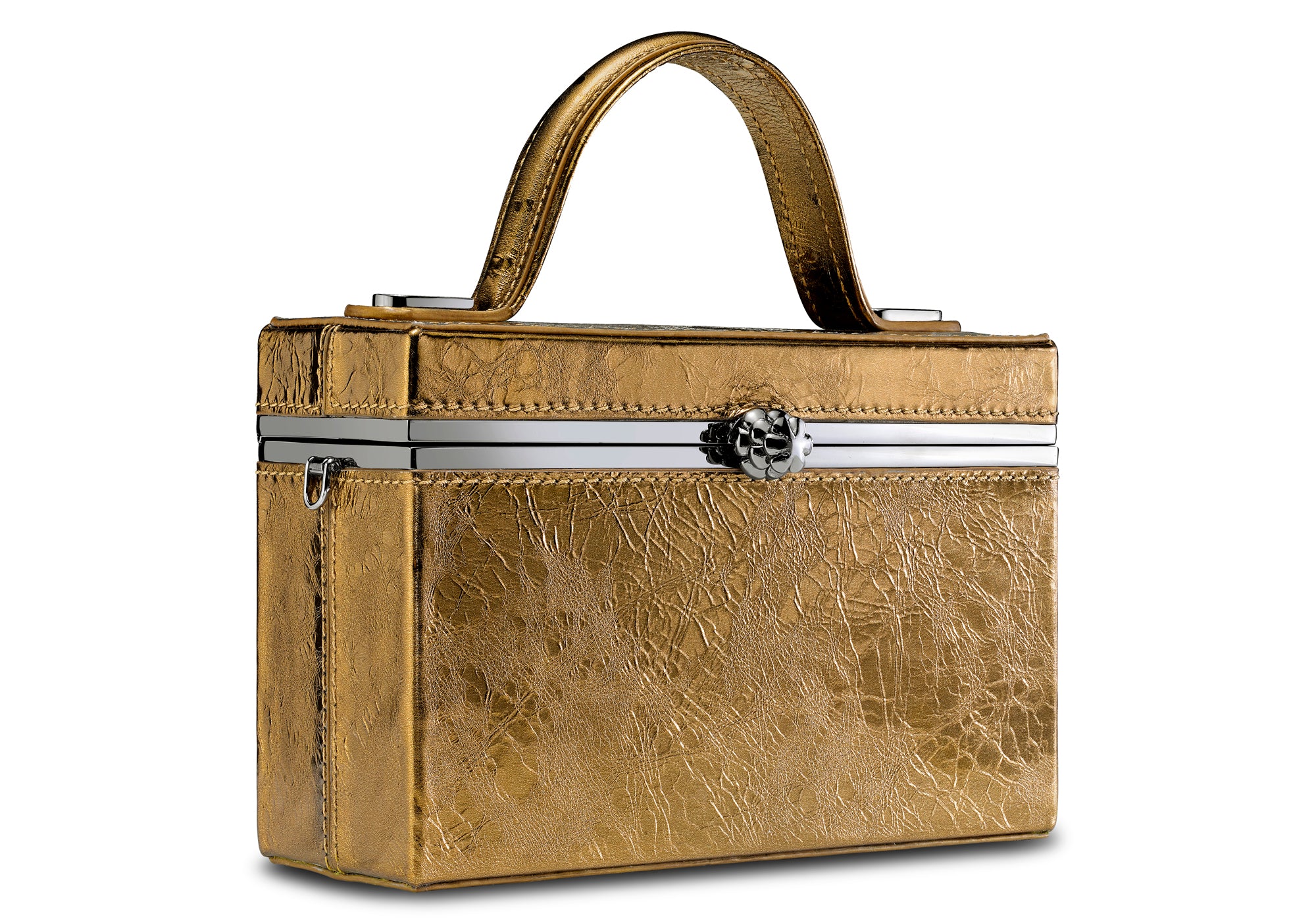 Ava Box