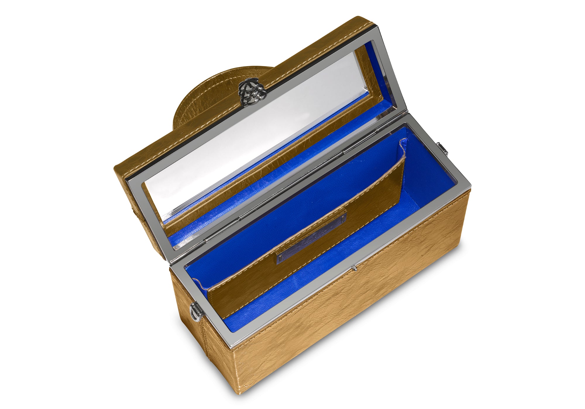 Ava Box