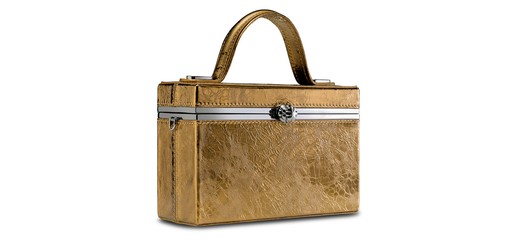 Ava Box