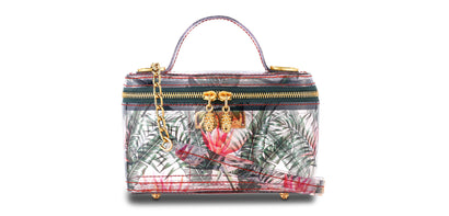 Ava 'Jelly' Handbag