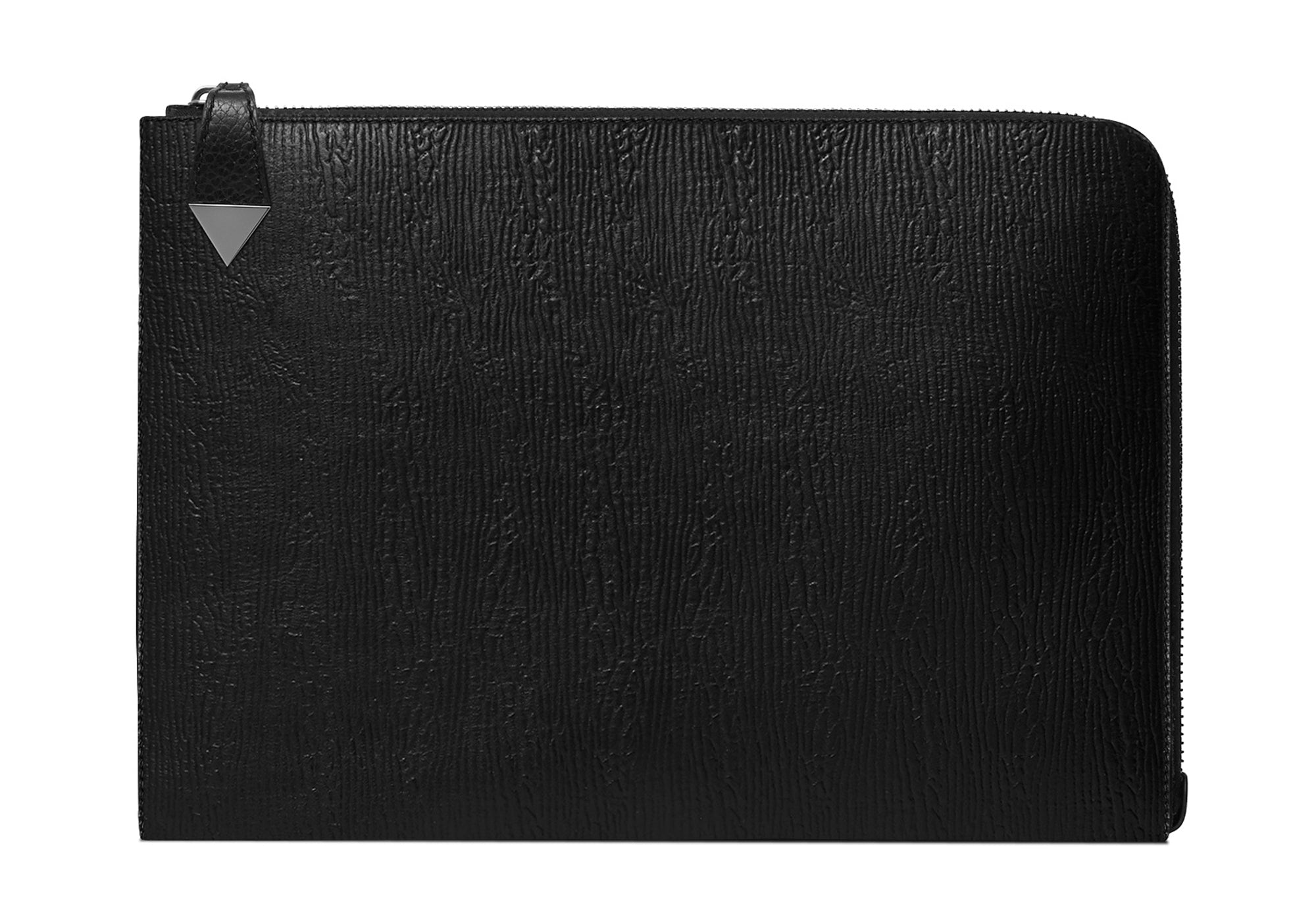 Ben Attaché